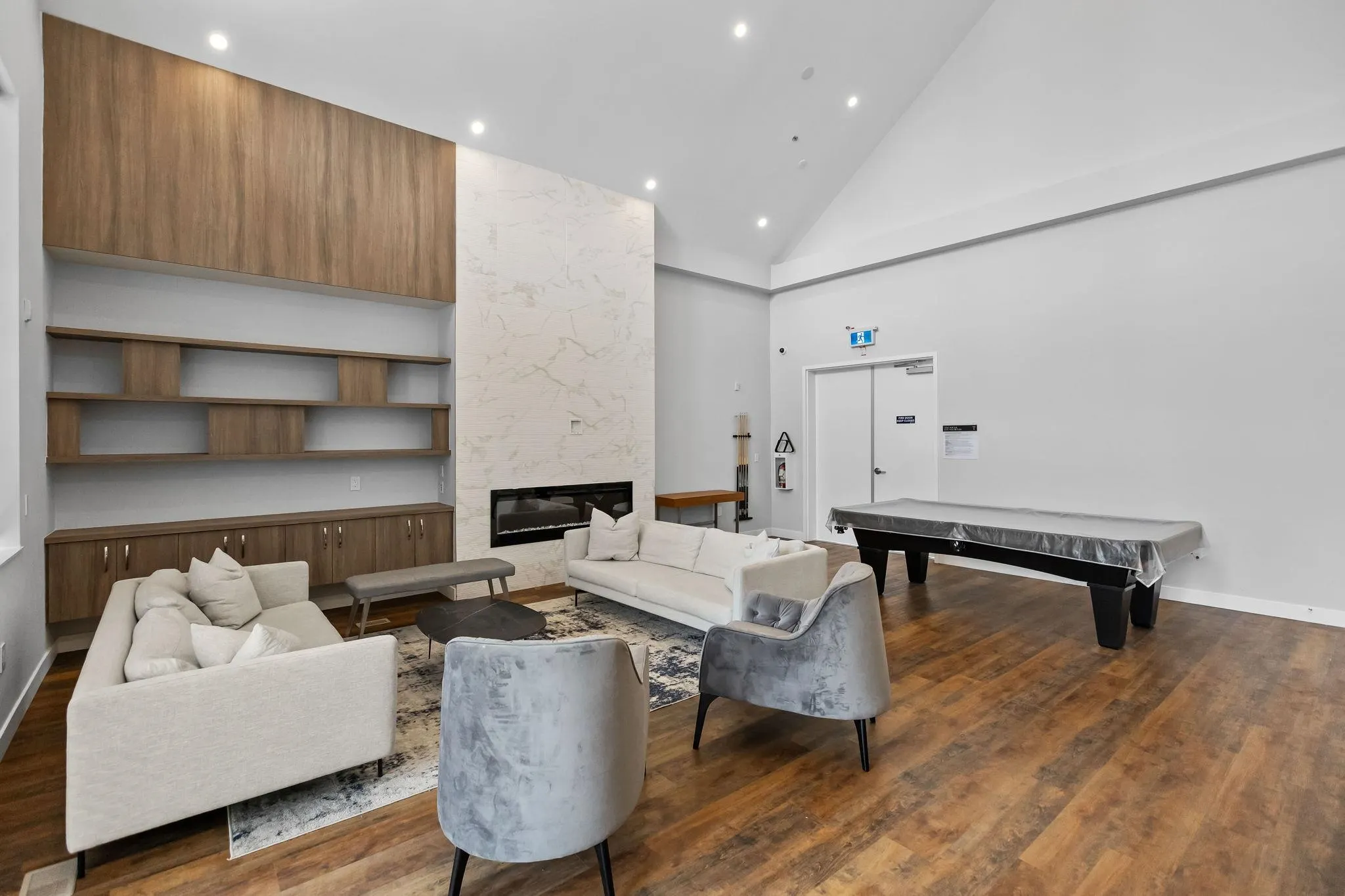 20327 72b Avenue #59
