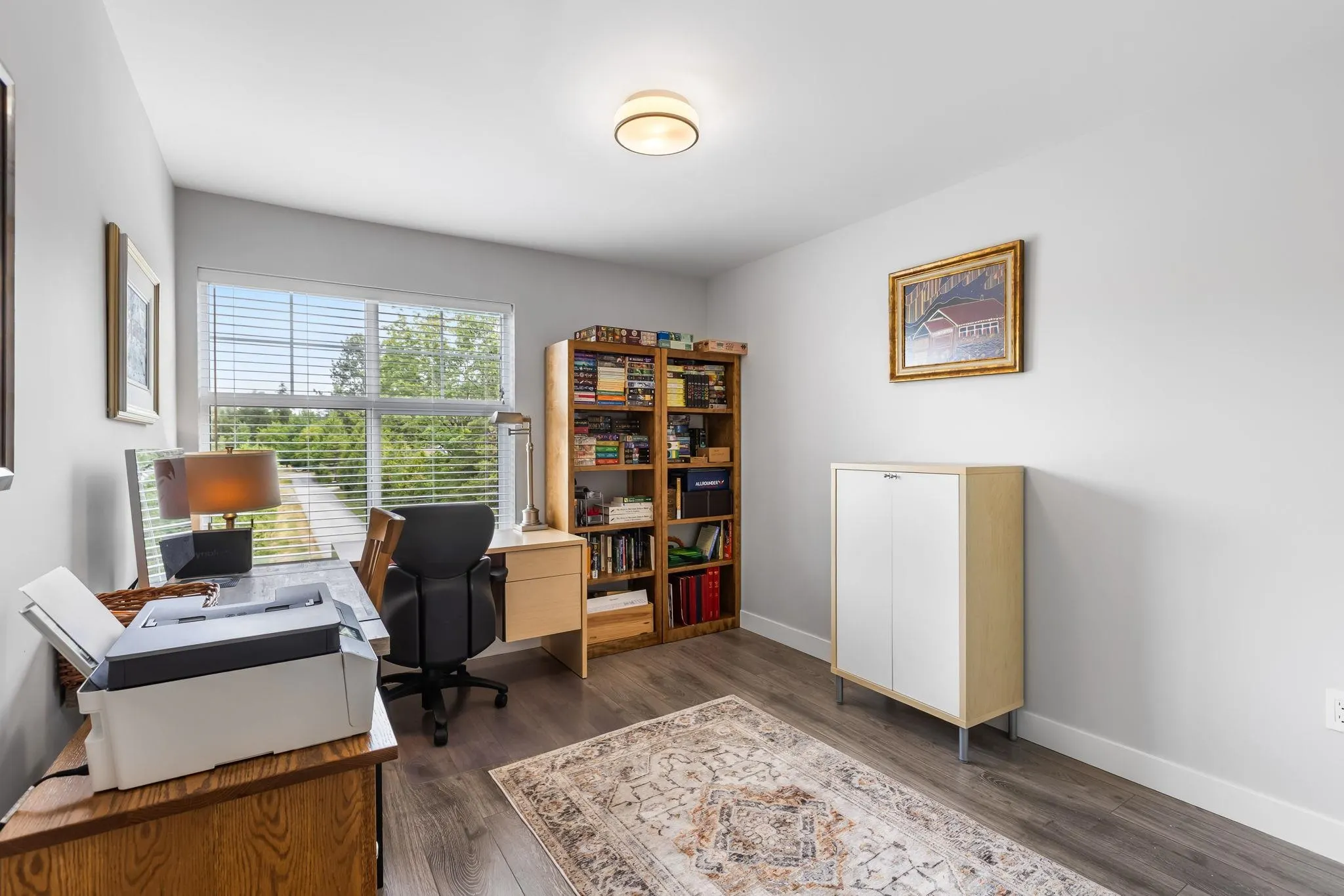 20327 72b Avenue #59