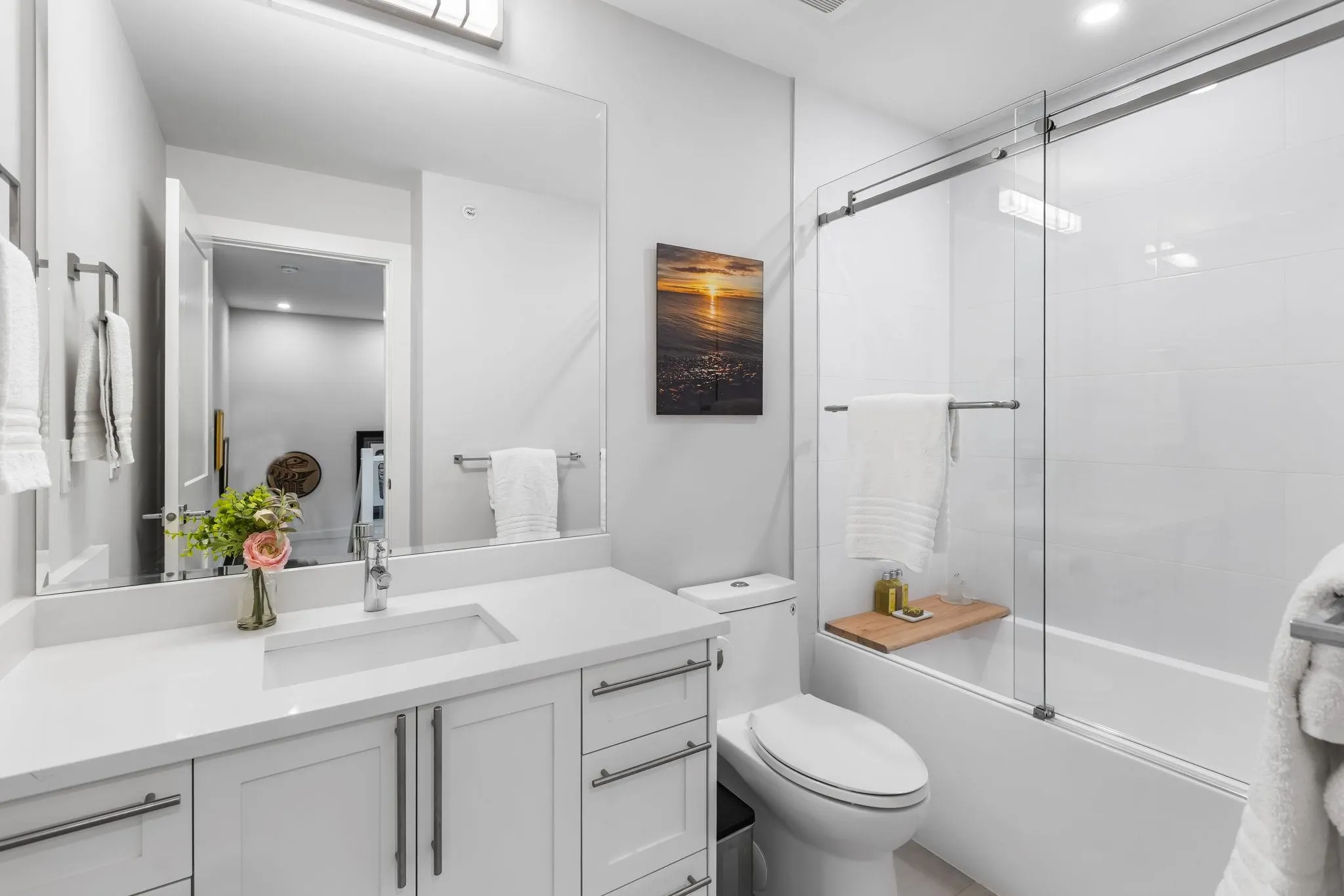20327 72b Avenue #59
