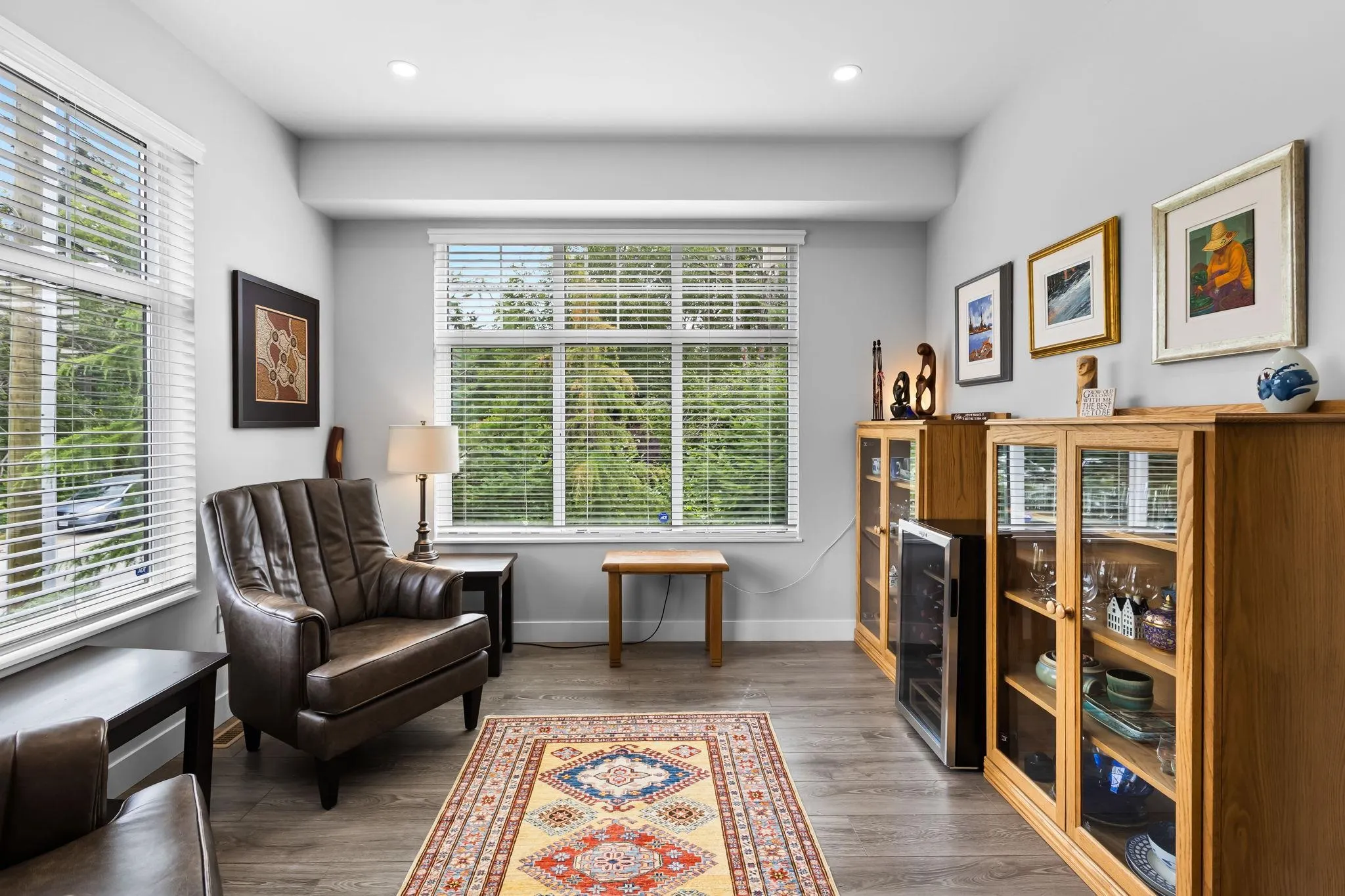 20327 72b Avenue #59
