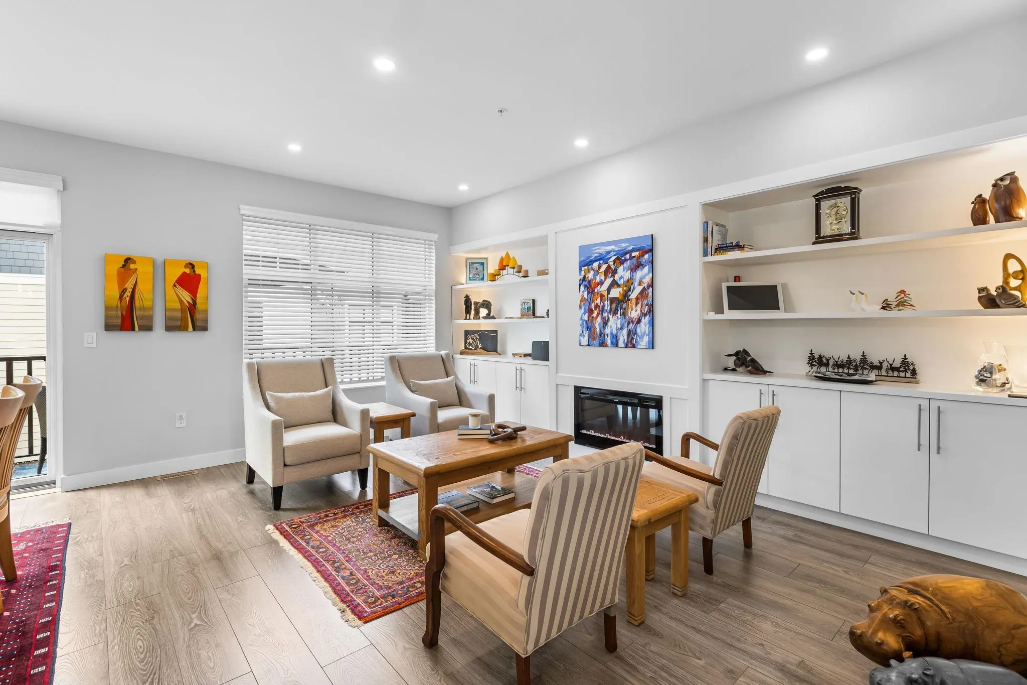 20327 72b Avenue #59