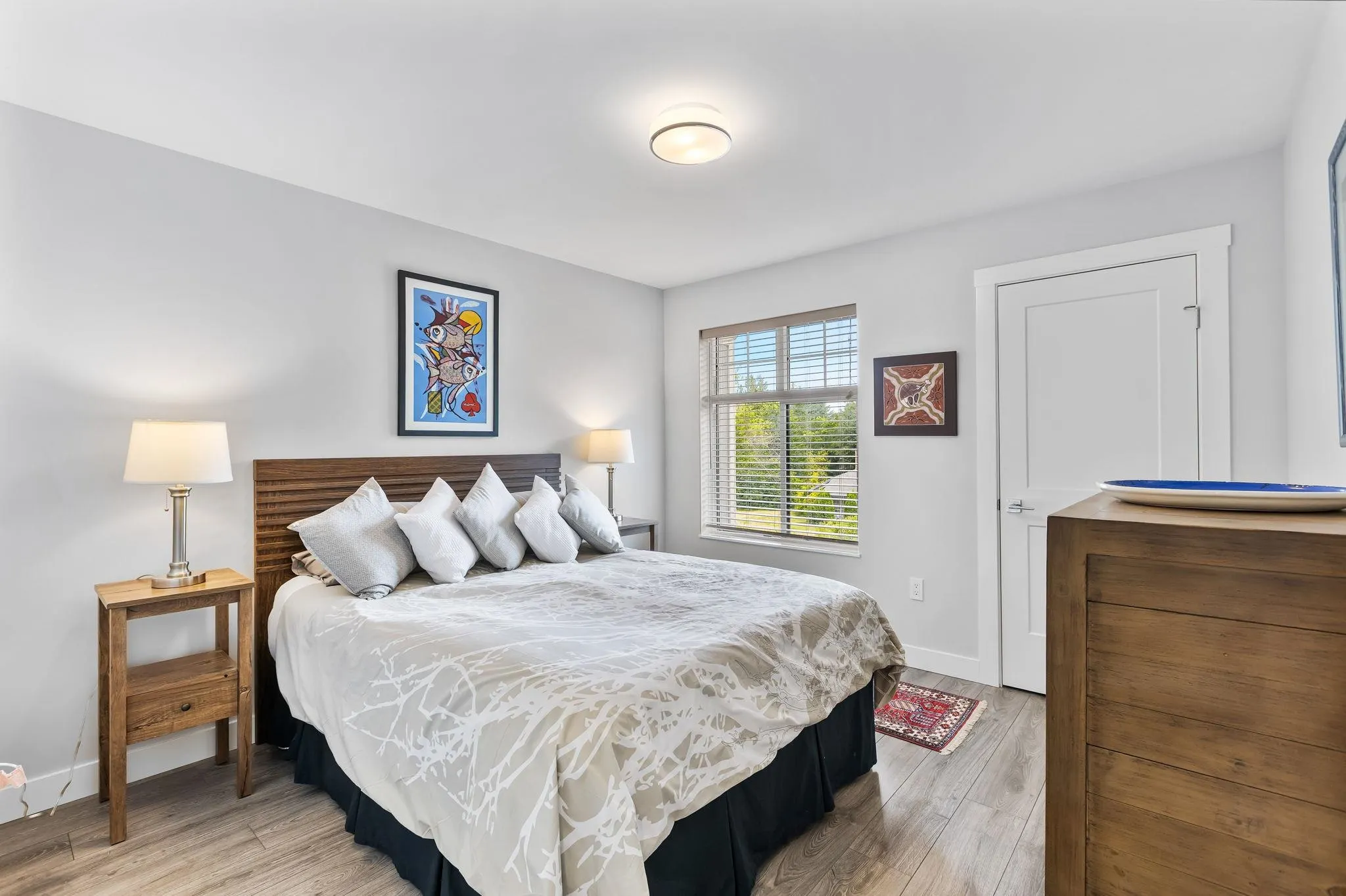 20327 72b Avenue #59