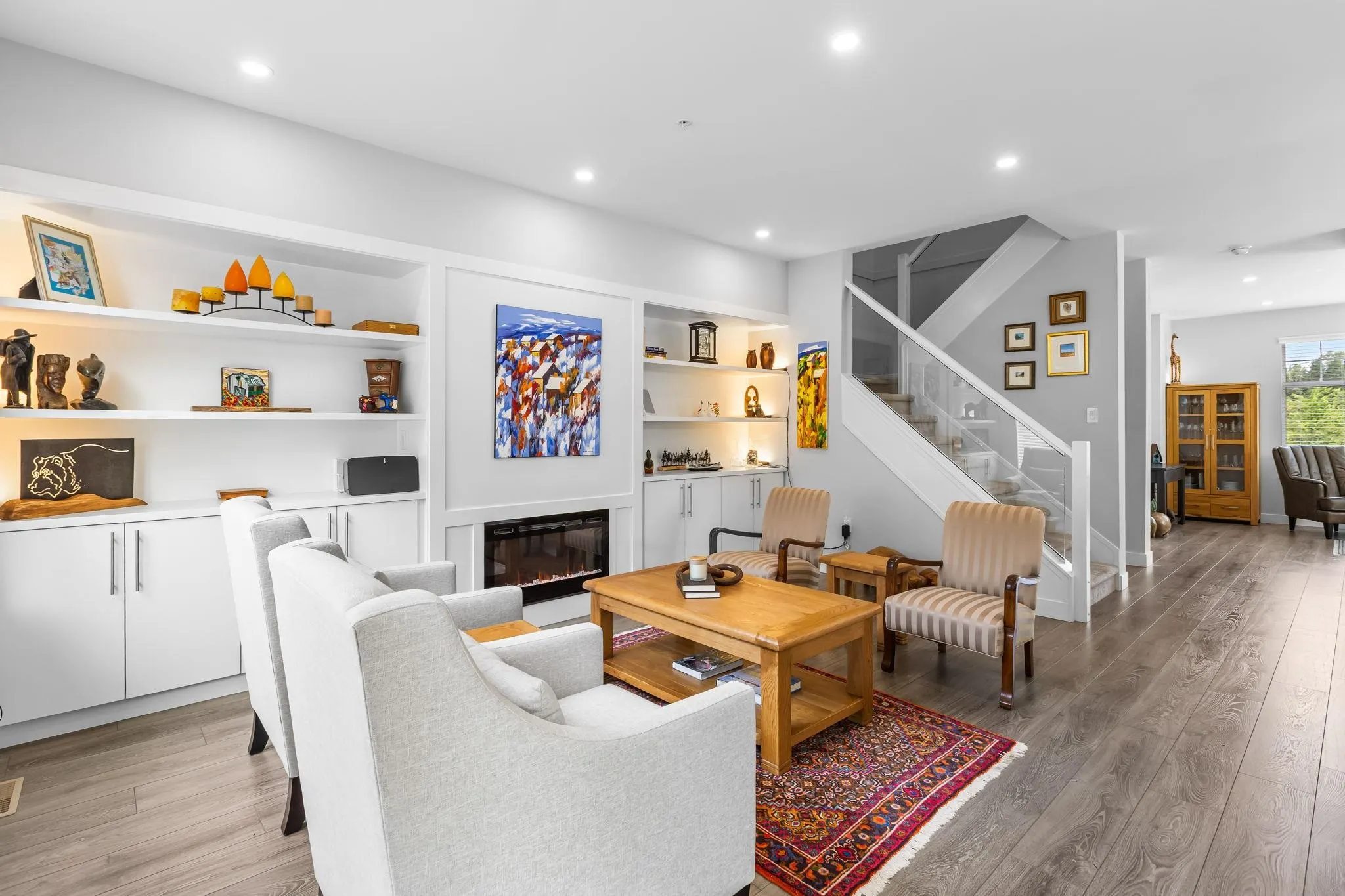 20327 72b Avenue #59