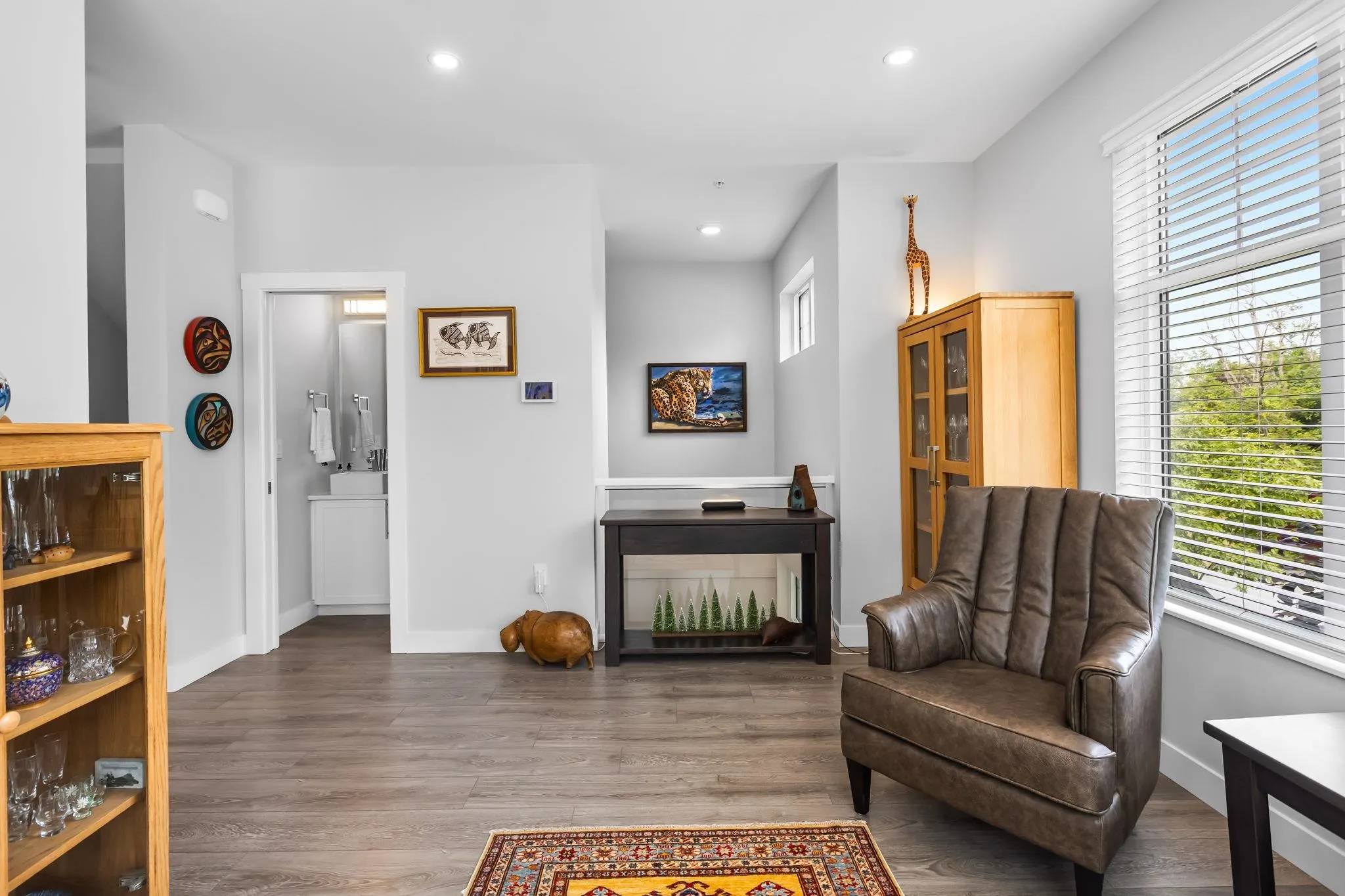 20327 72b Avenue #59