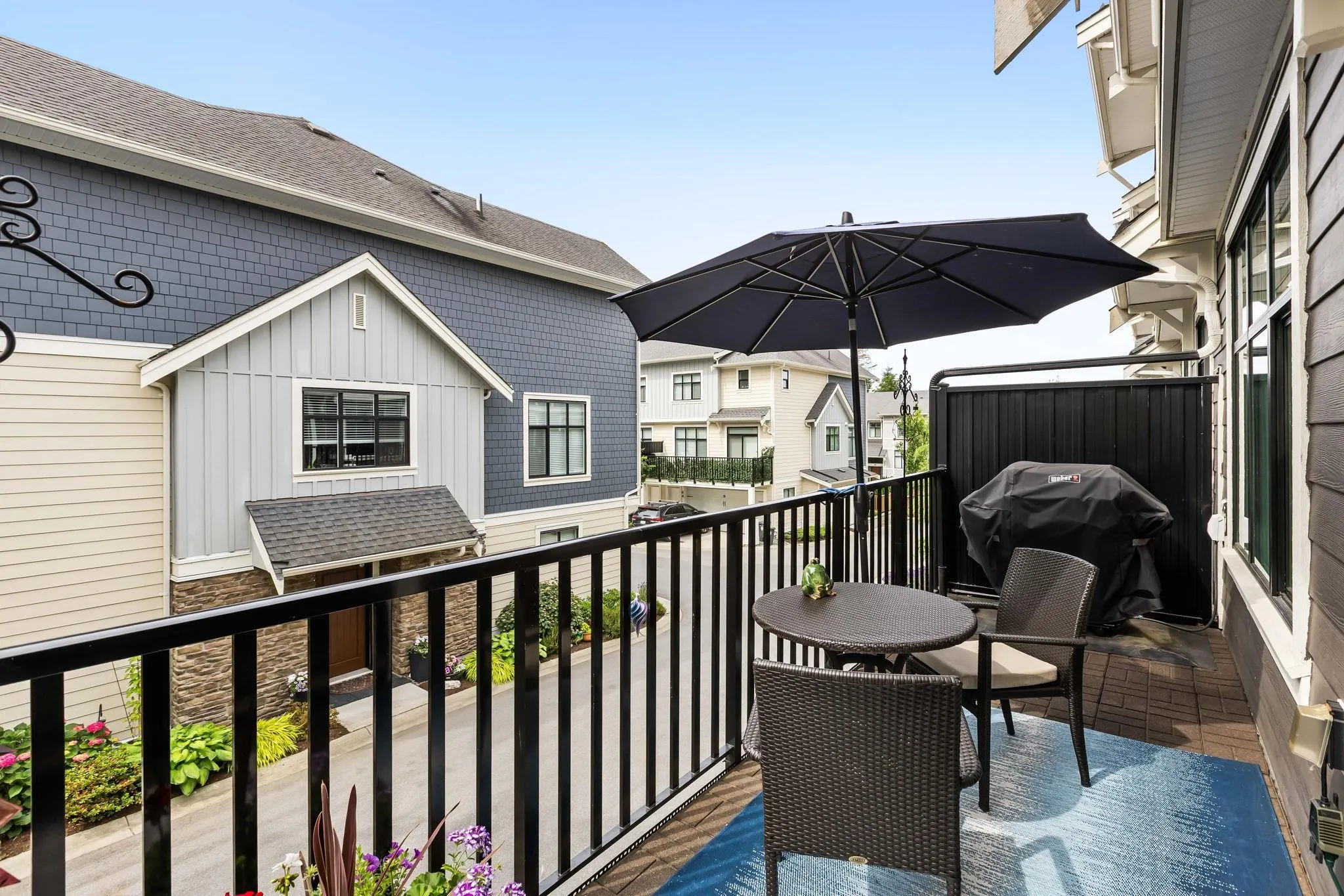 20327 72b Avenue #59