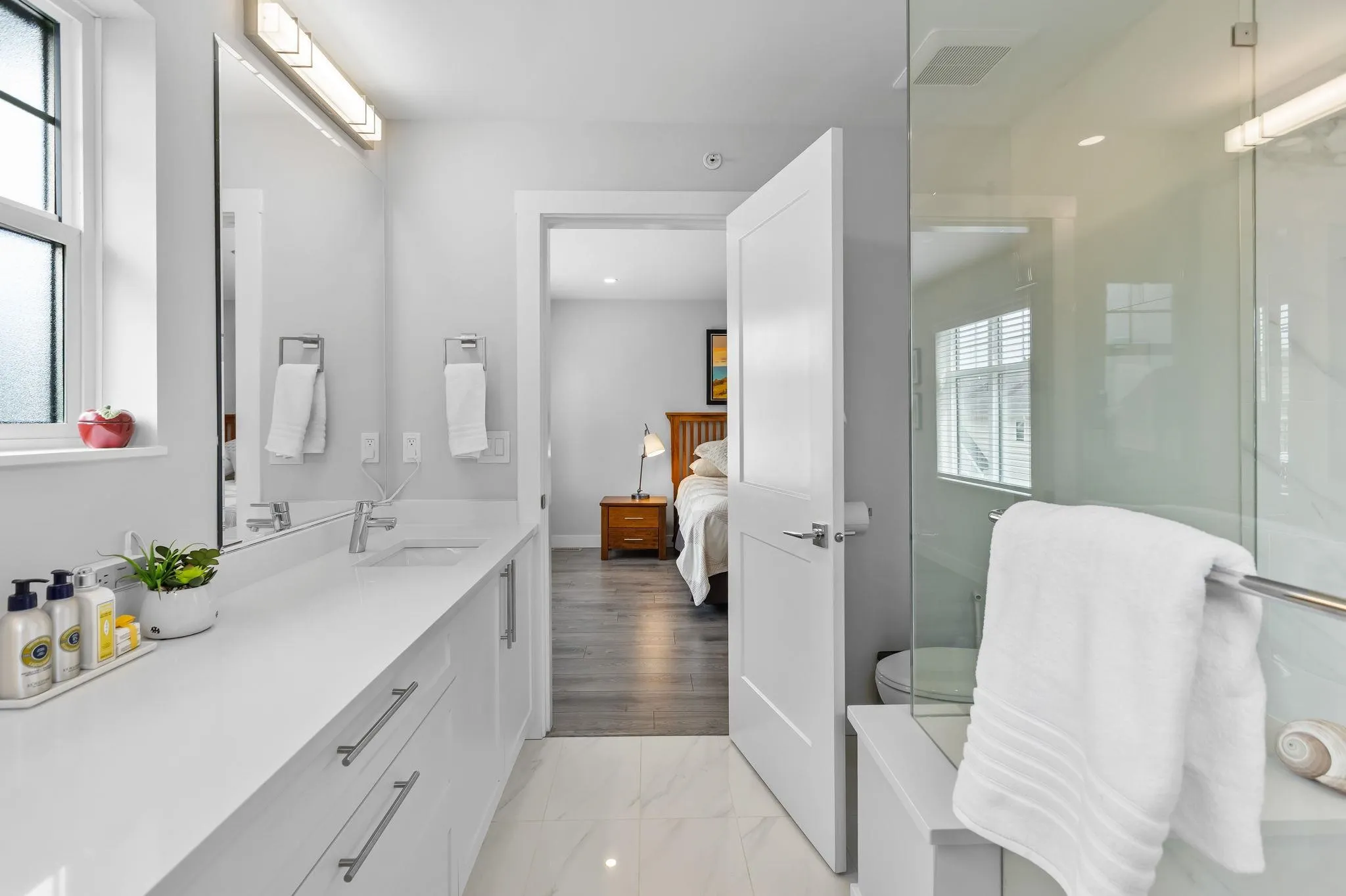 20327 72b Avenue #59