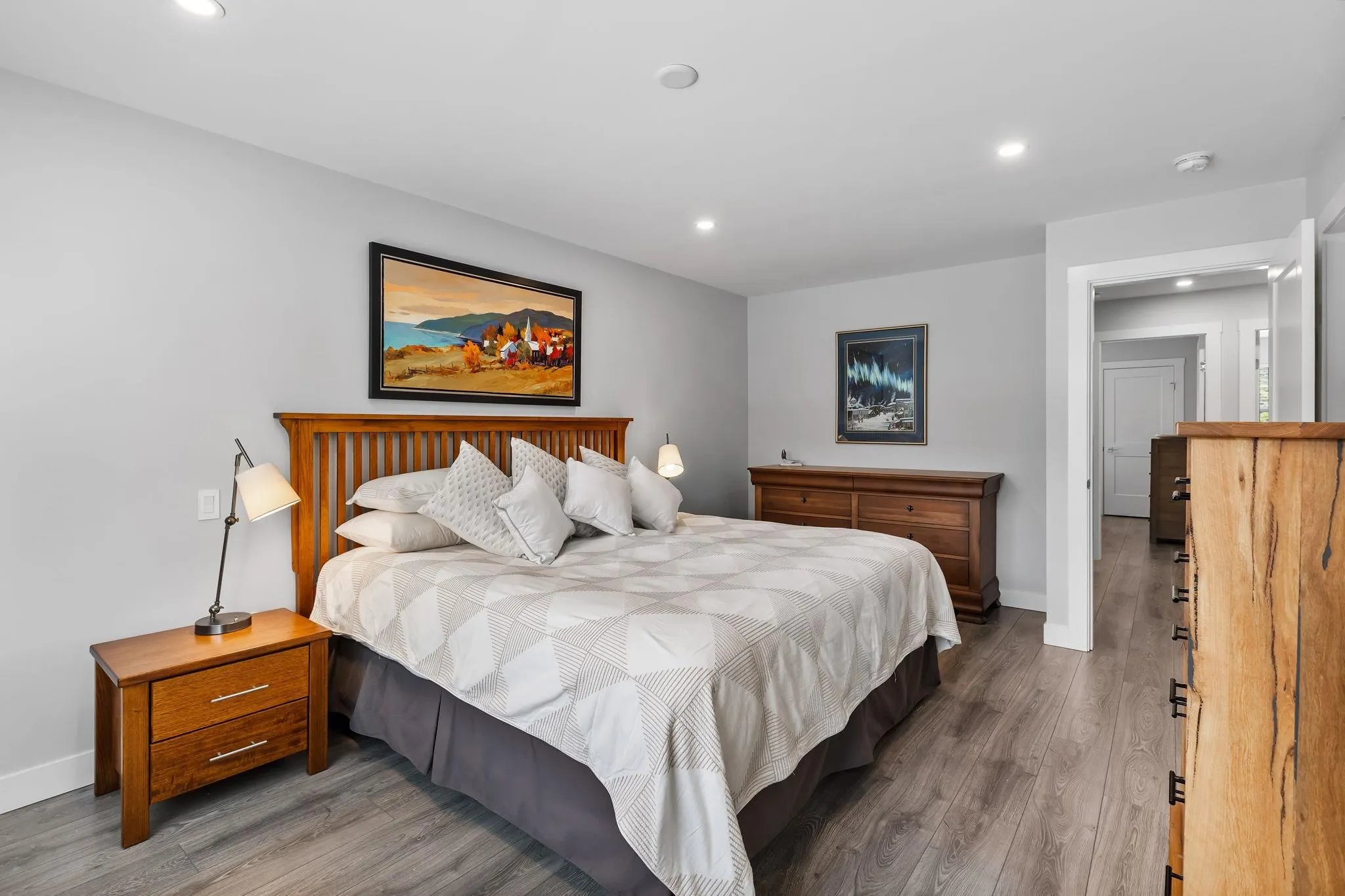 20327 72b Avenue #59