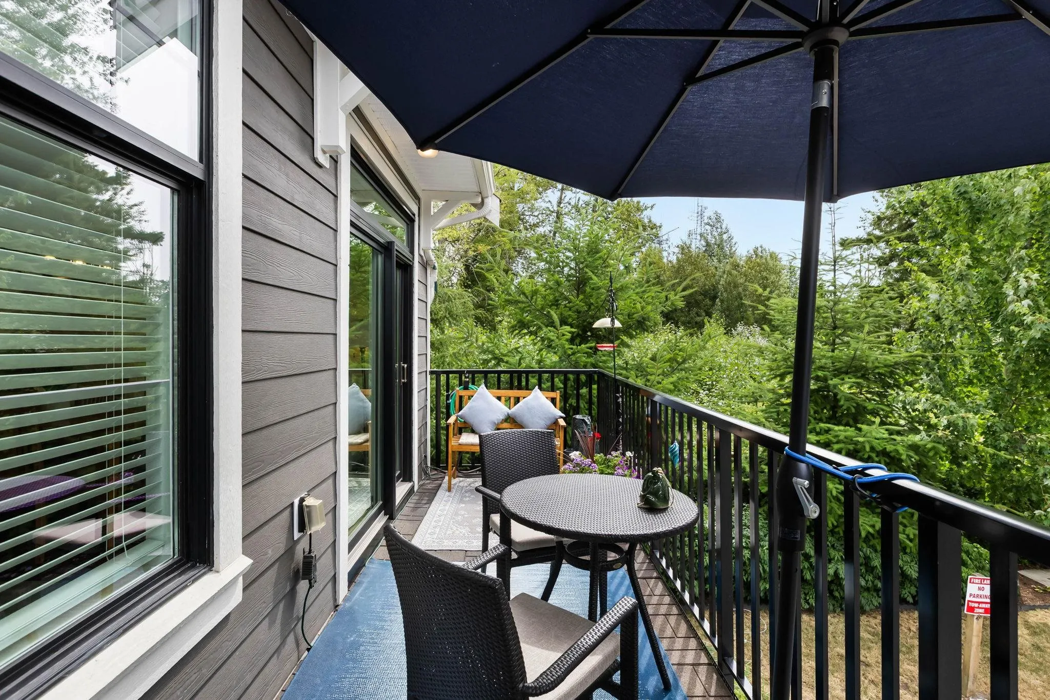20327 72b Avenue #59