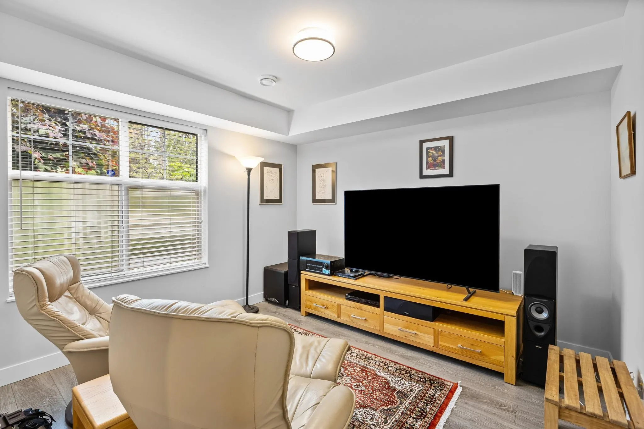 20327 72b Avenue #59