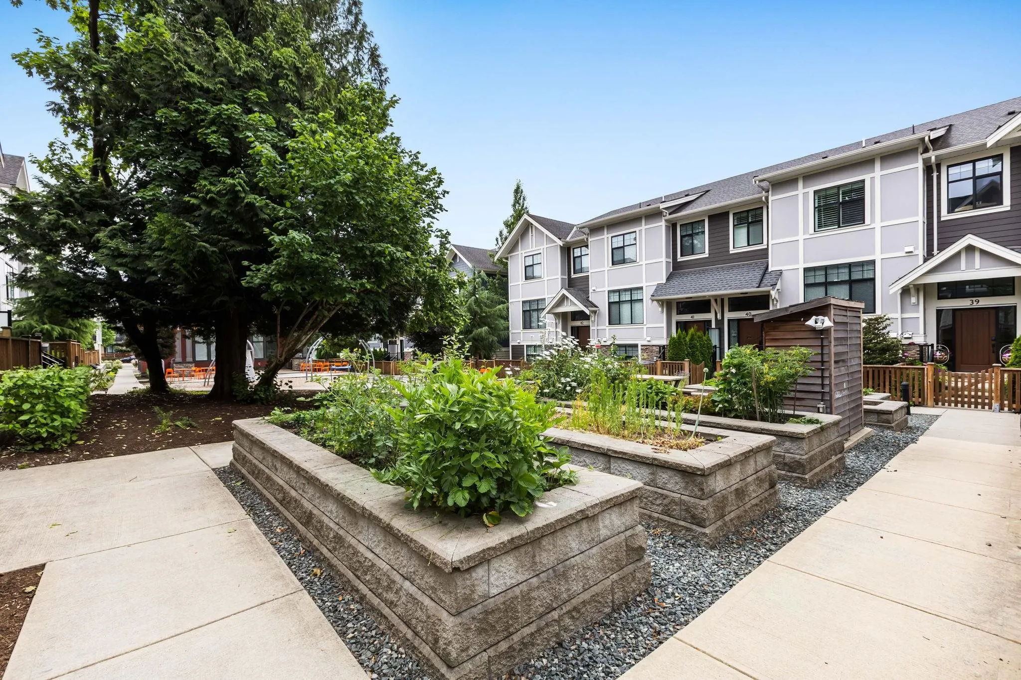 20327 72b Avenue #59