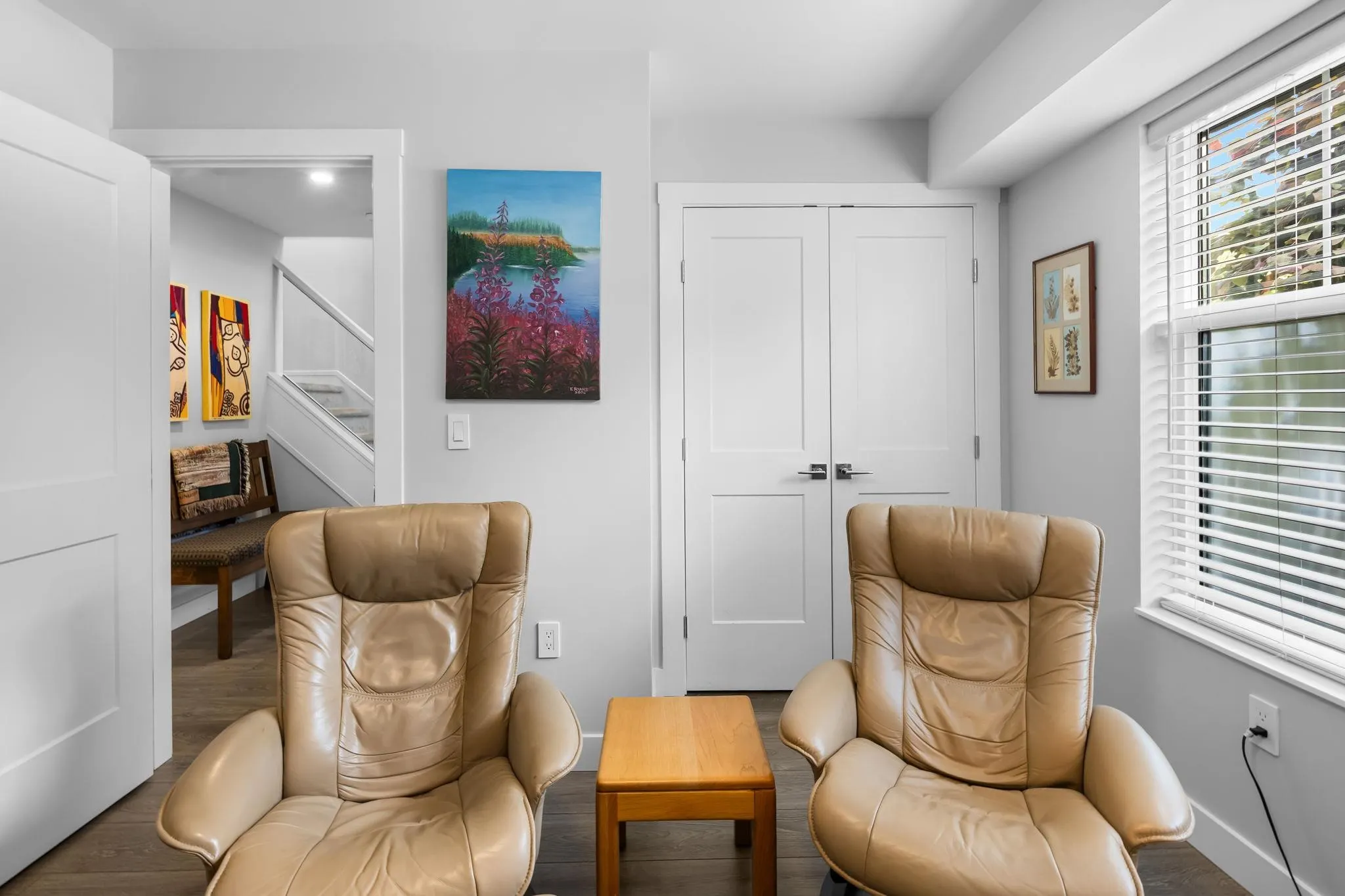 20327 72b Avenue #59