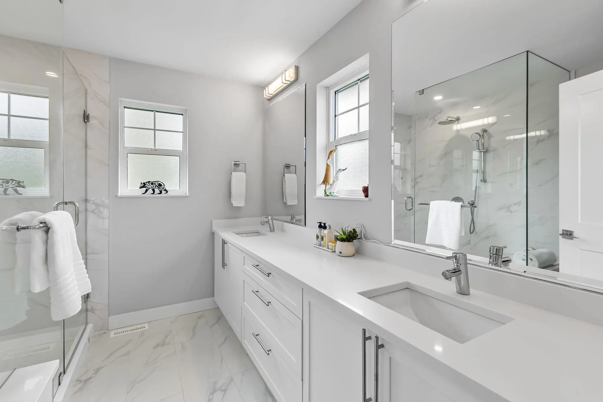 20327 72b Avenue #59