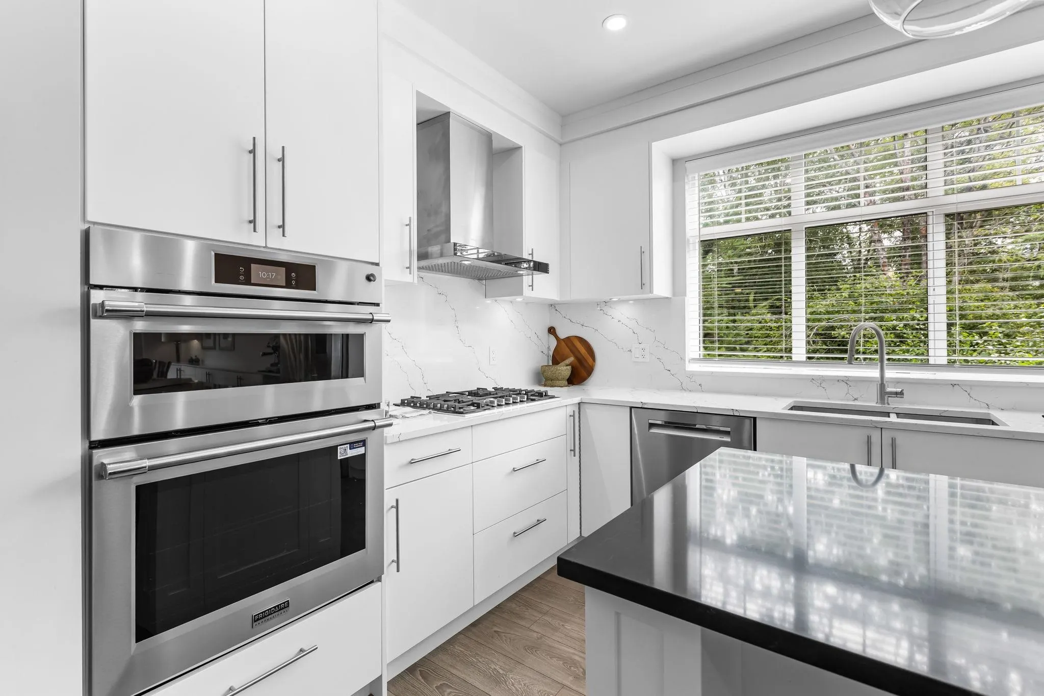 20327 72b Avenue #59