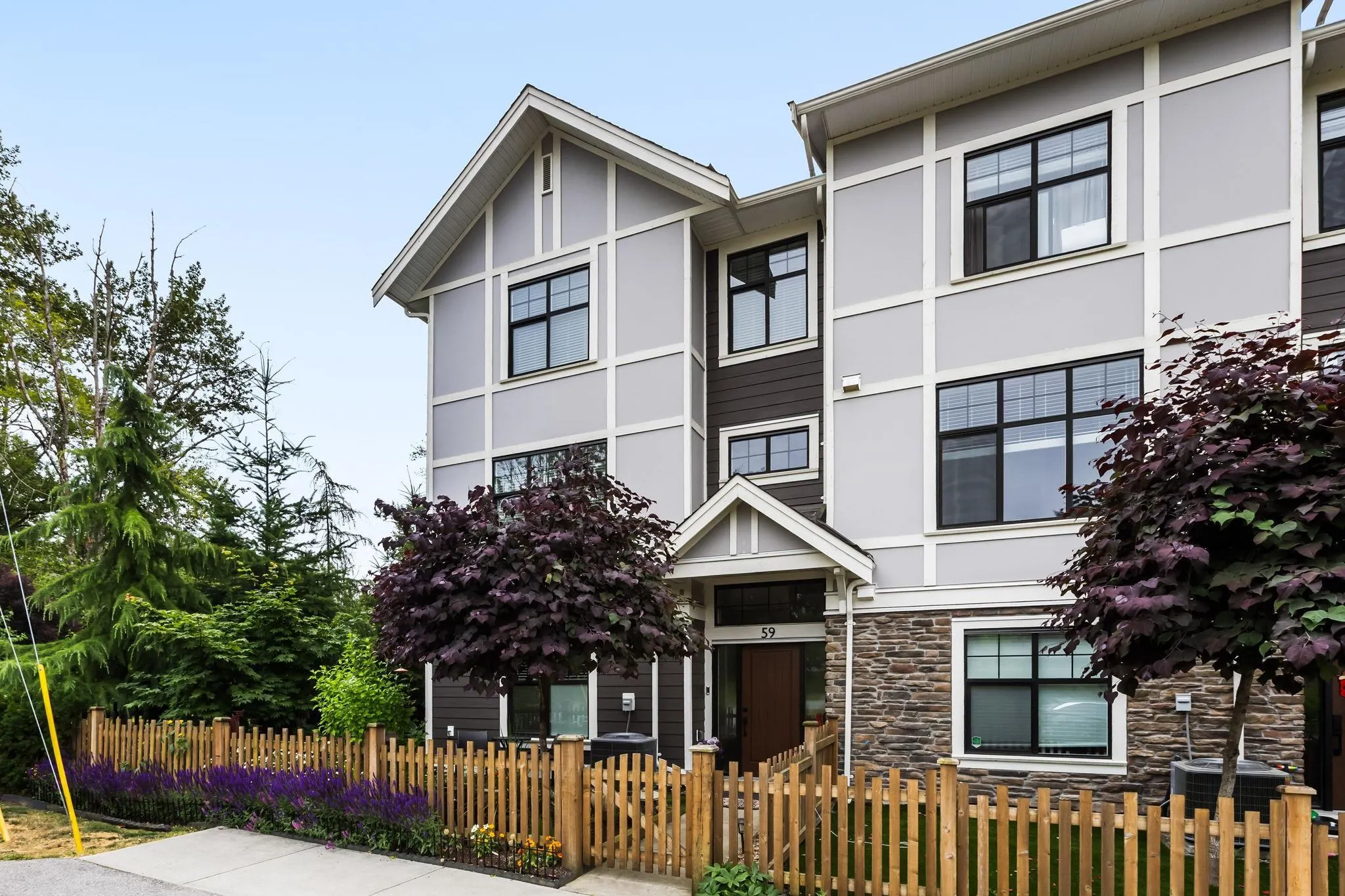 20327 72b Avenue #59