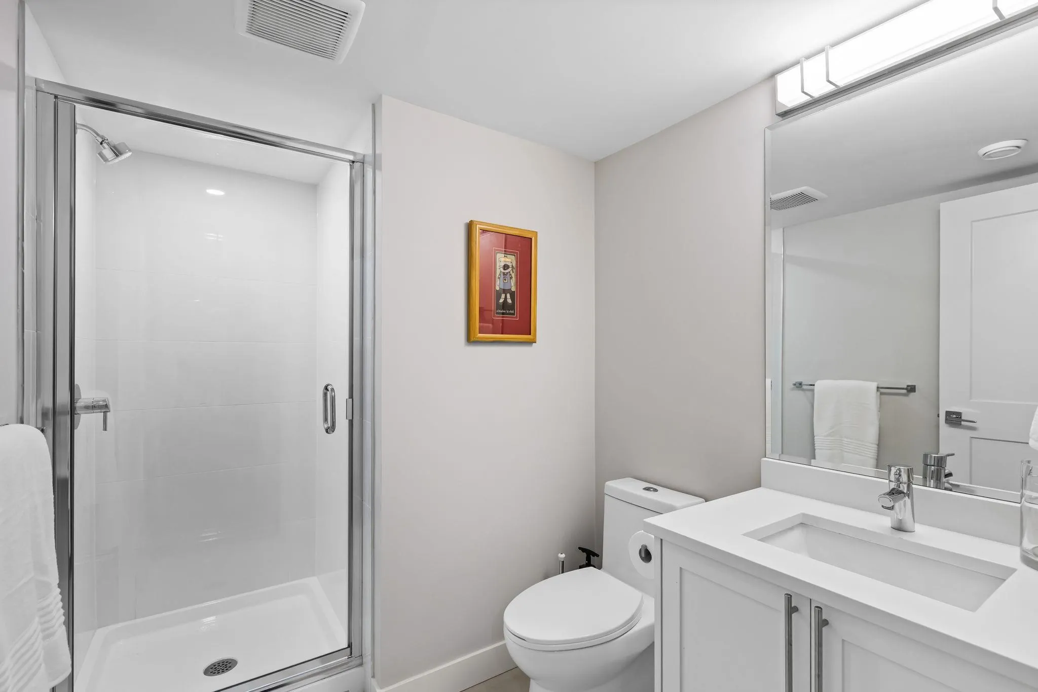 20327 72b Avenue #59