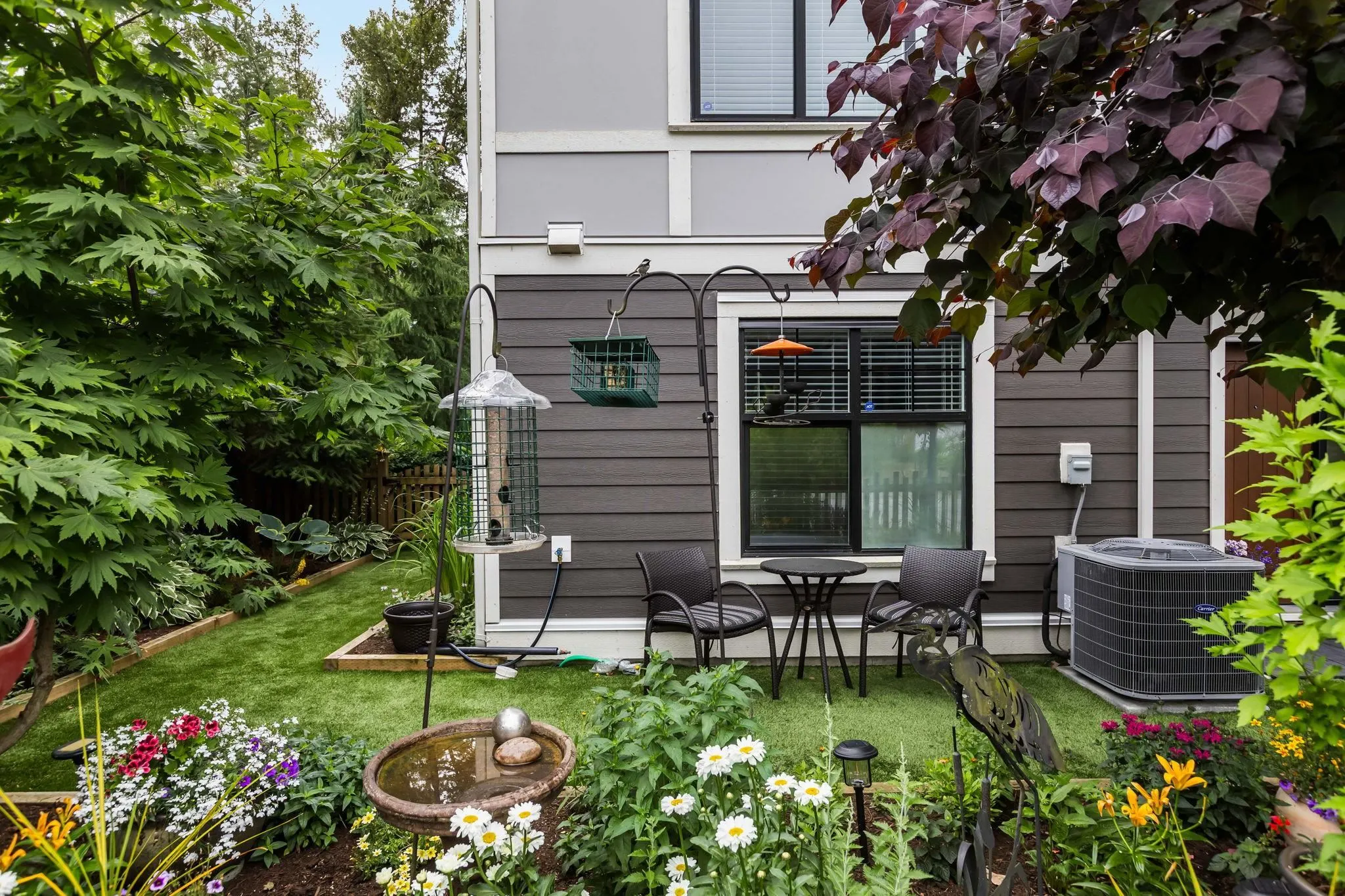 20327 72b Avenue #59