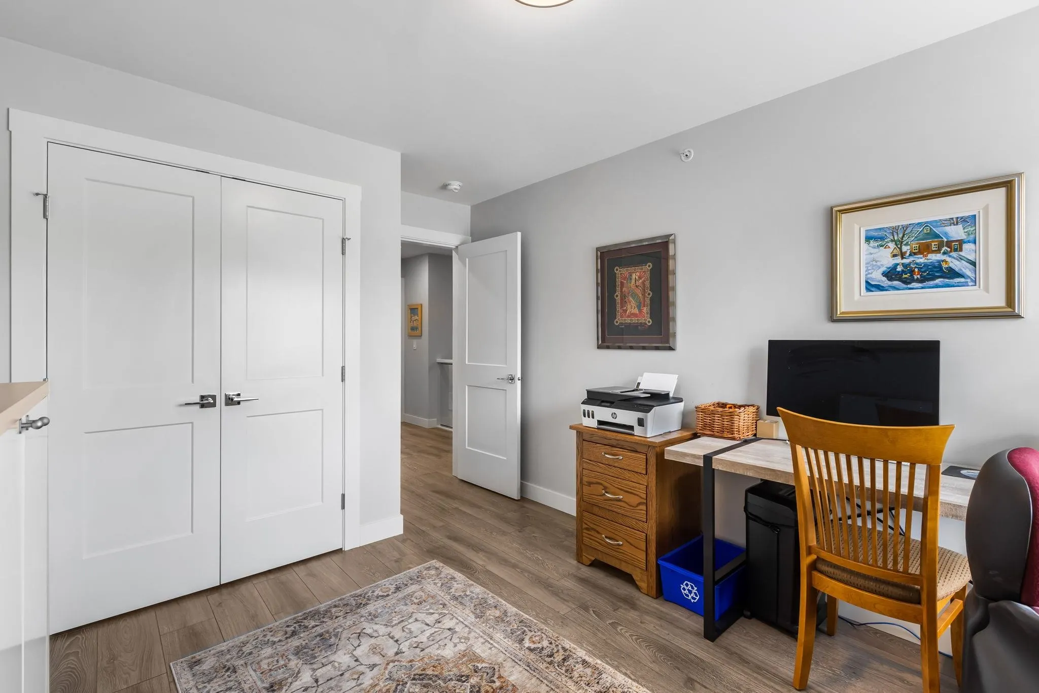 20327 72b Avenue #59