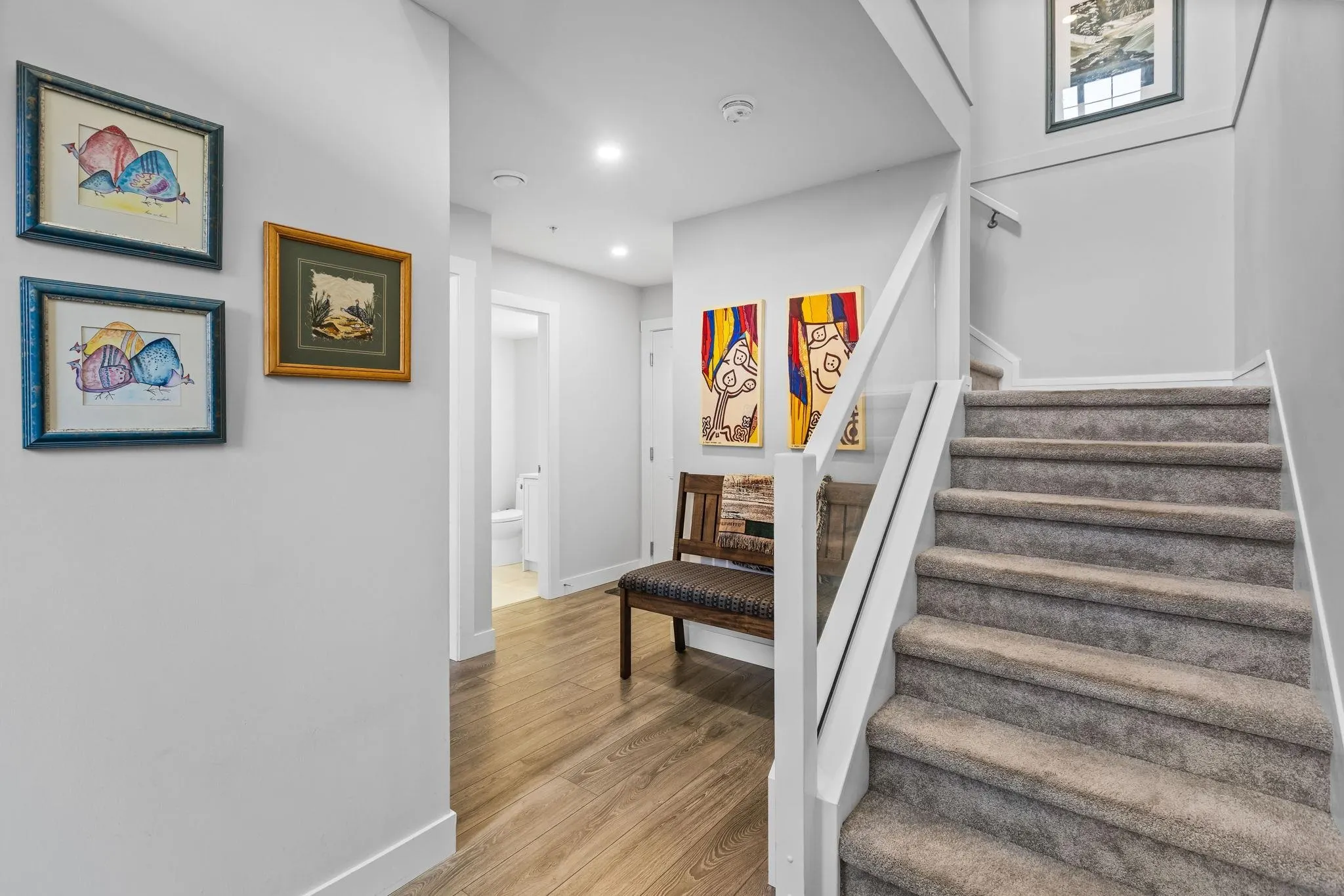 20327 72b Avenue #59