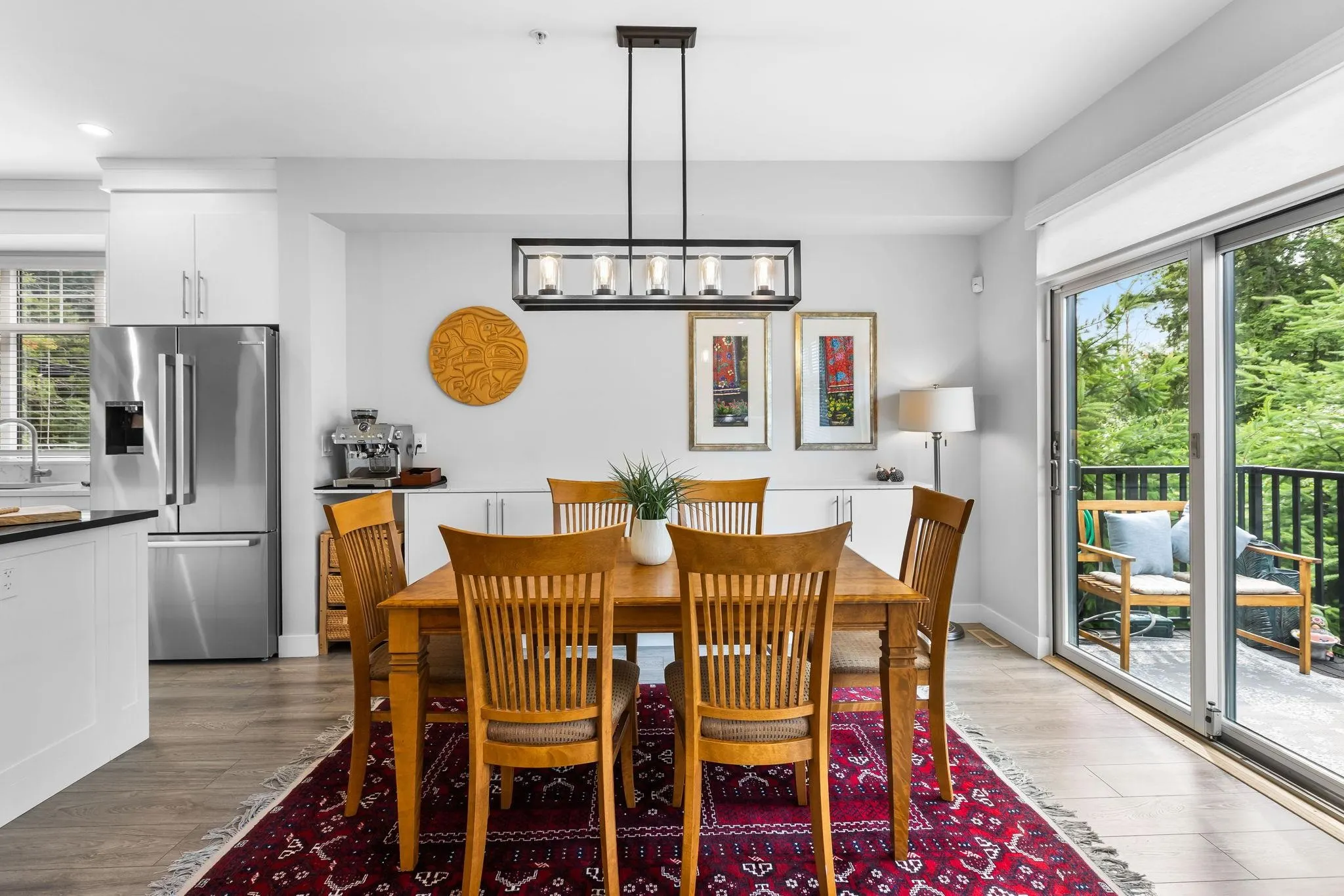 20327 72b Avenue #59