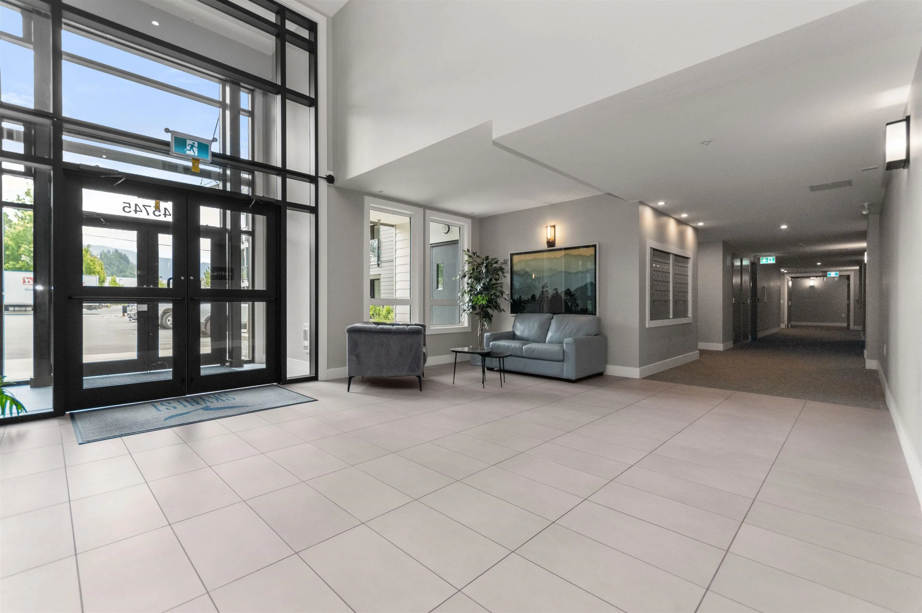 45745 Watson Road #208