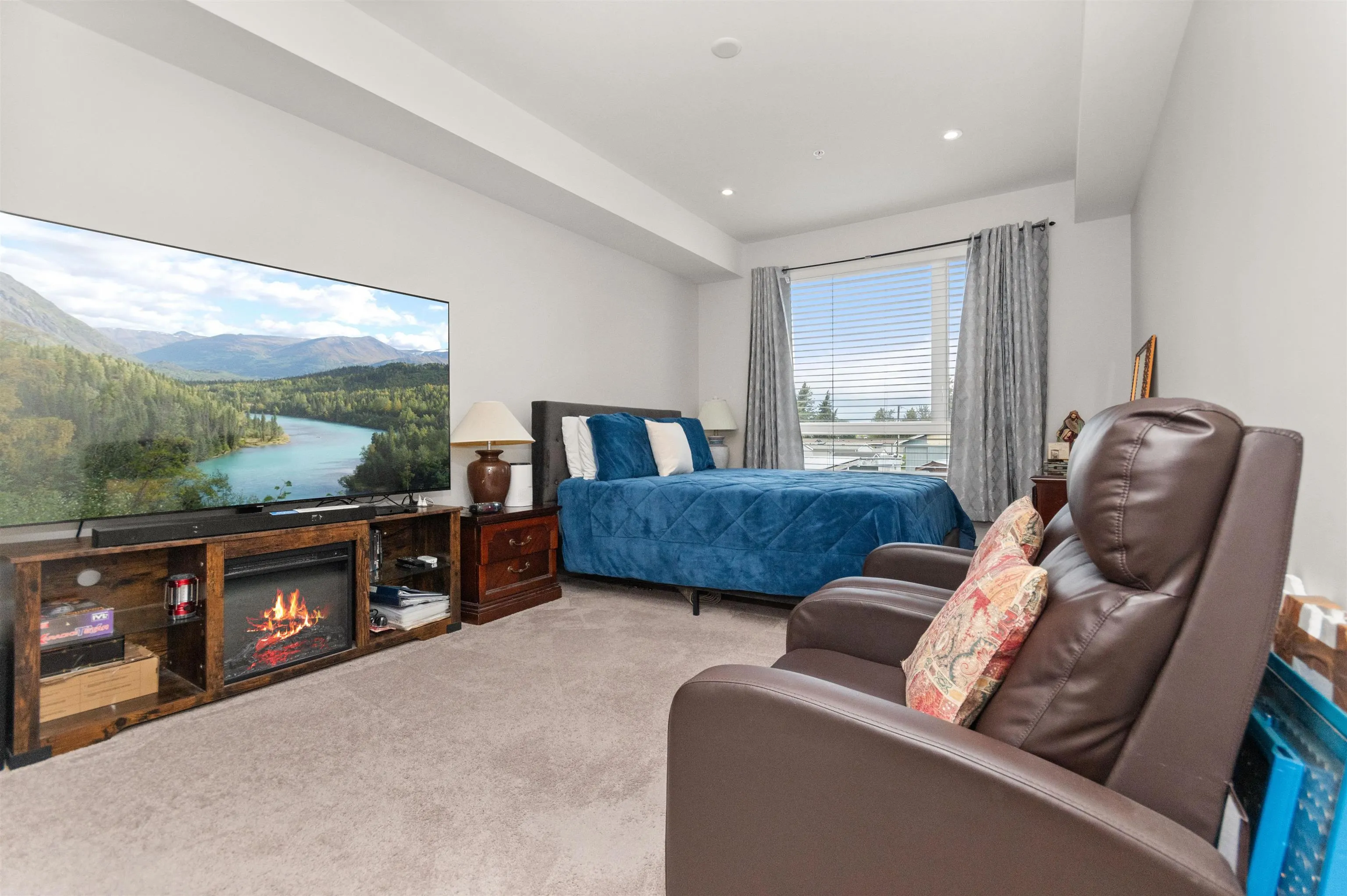45745 Watson Road #208