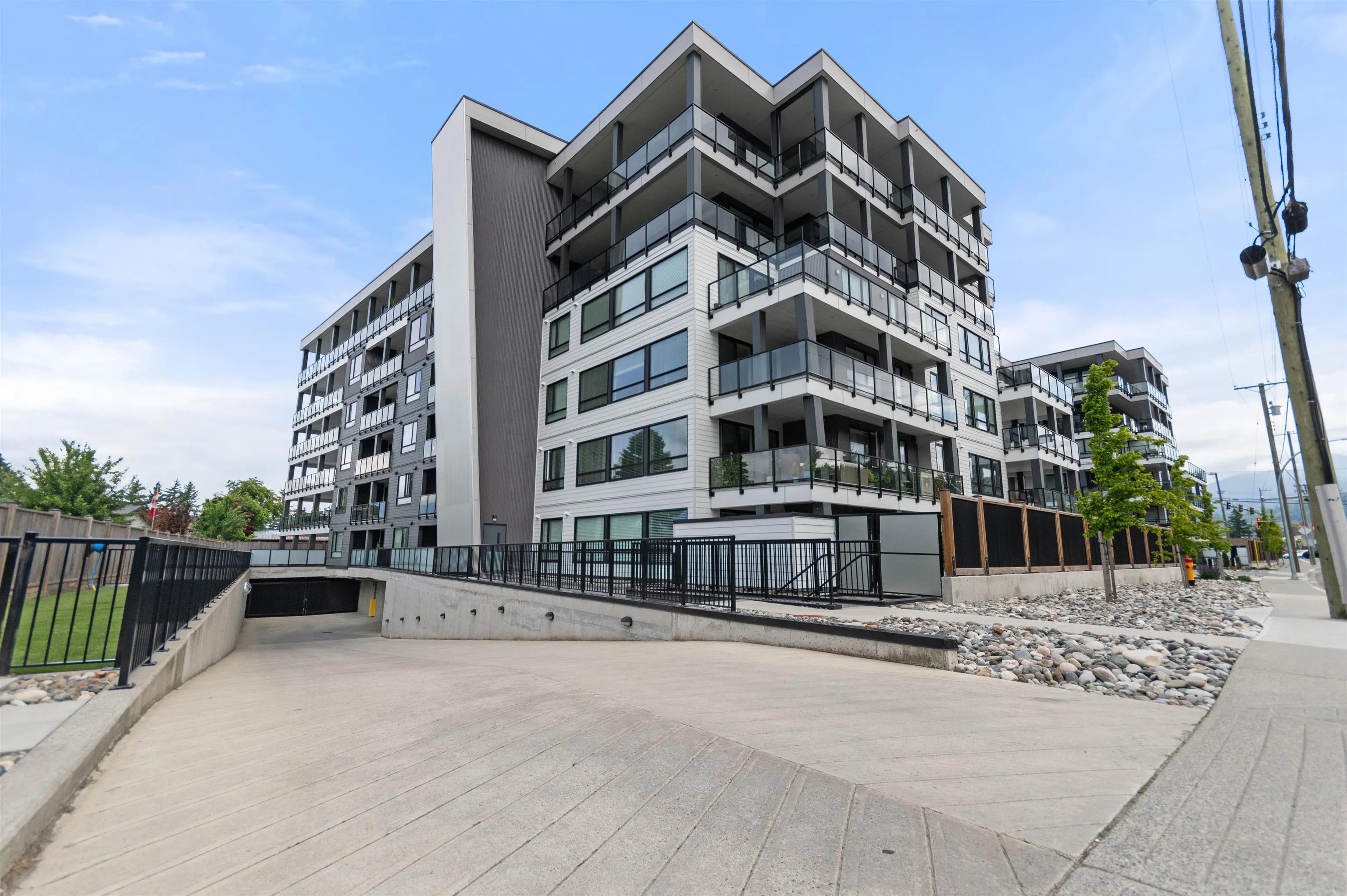 45745 Watson Road #208