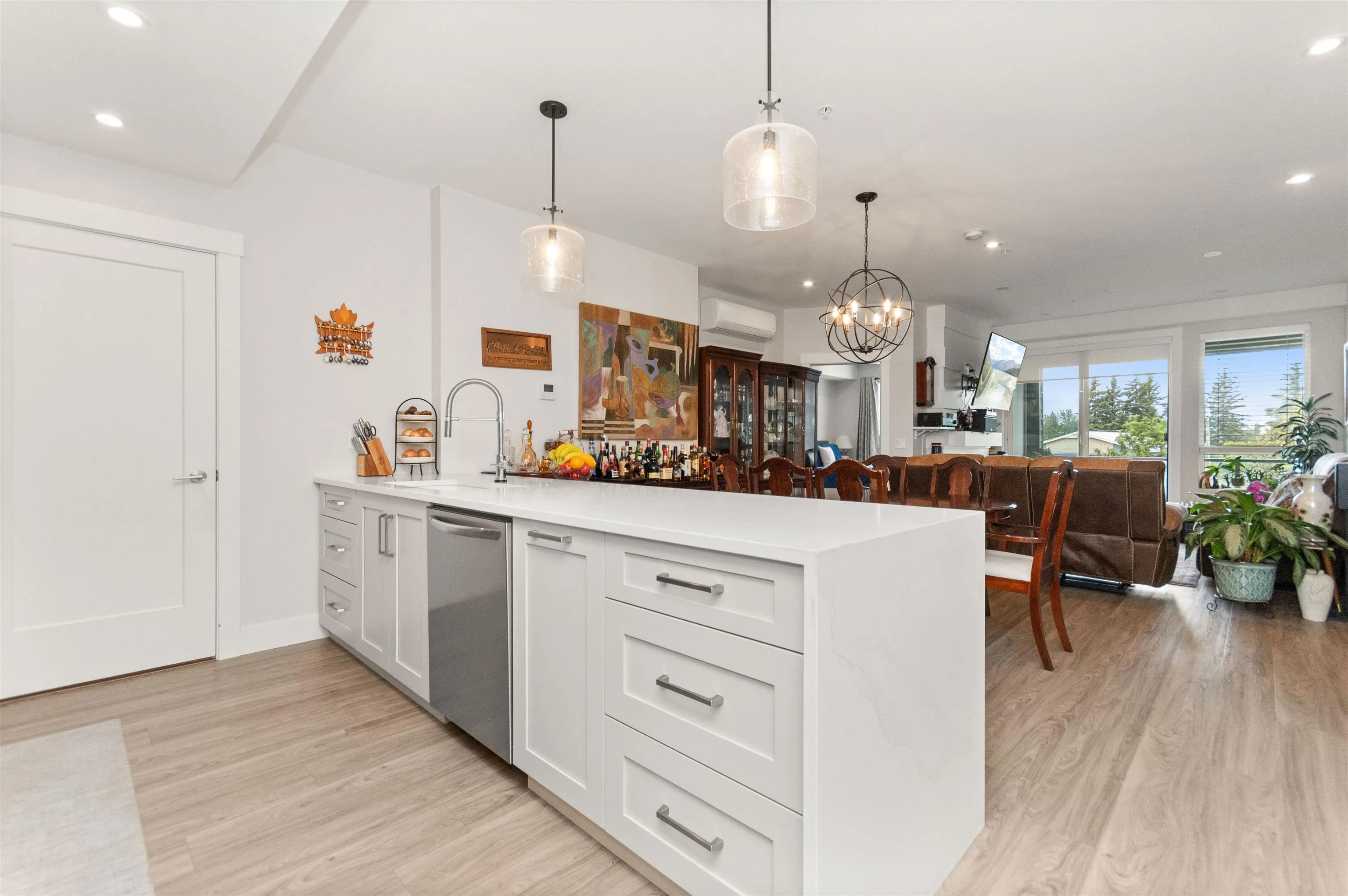 45745 Watson Road #208