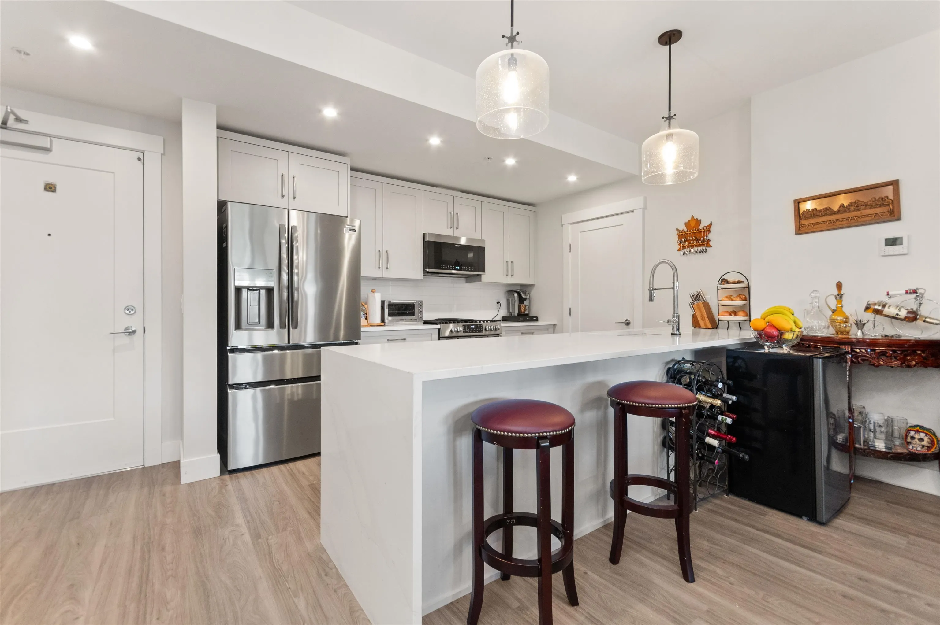 45745 Watson Road #208