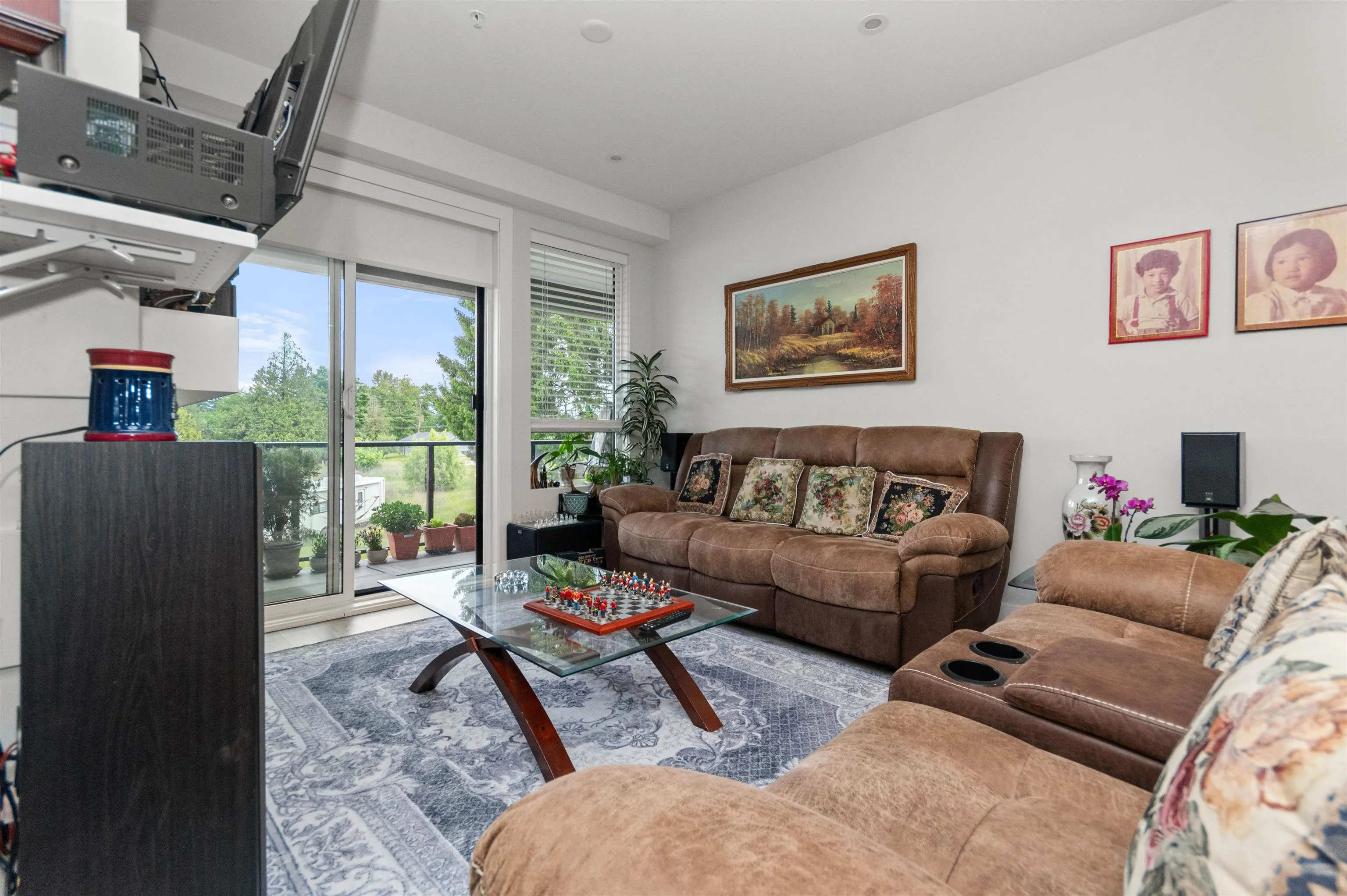 45745 Watson Road #208