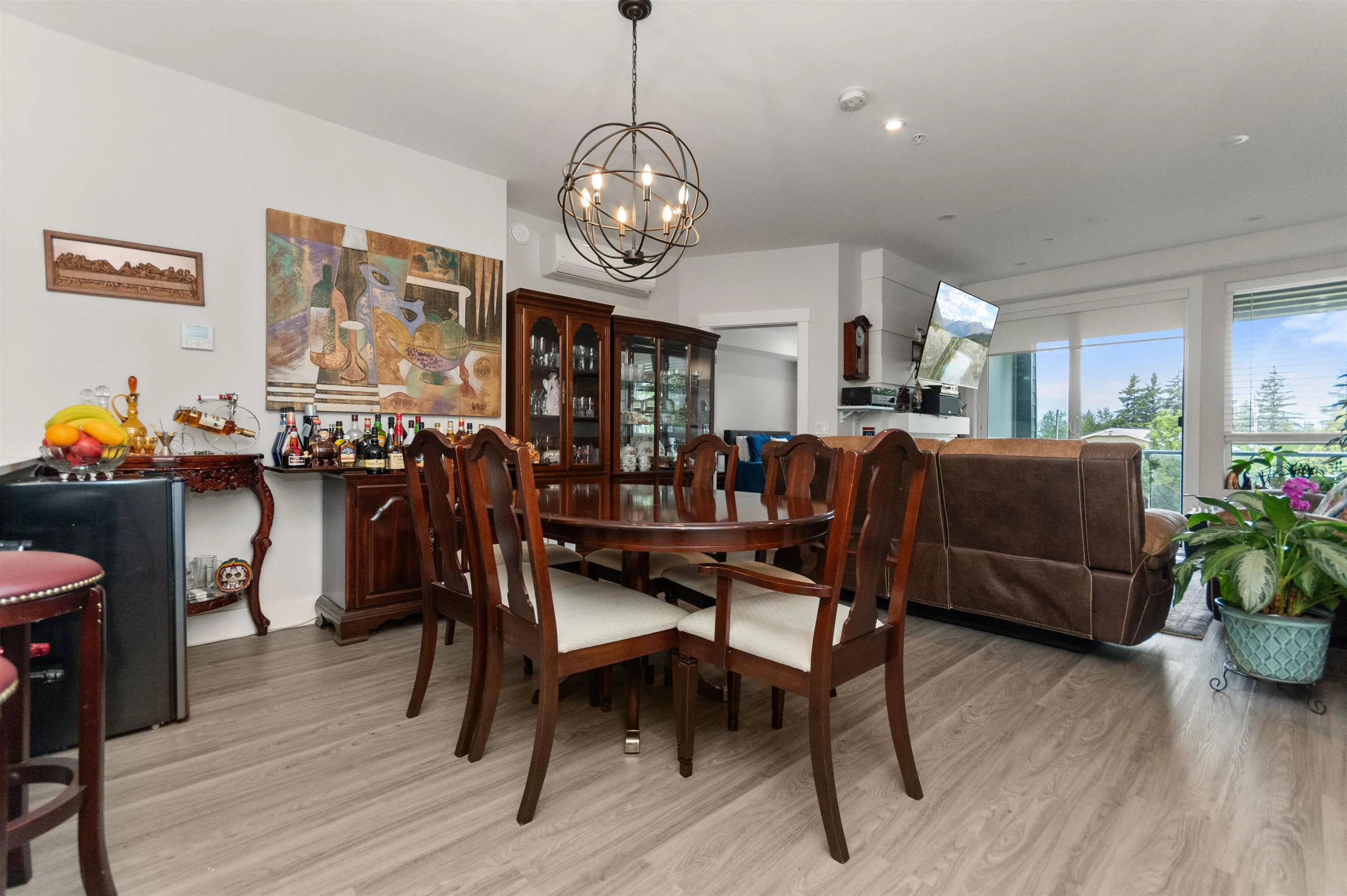 45745 Watson Road #208