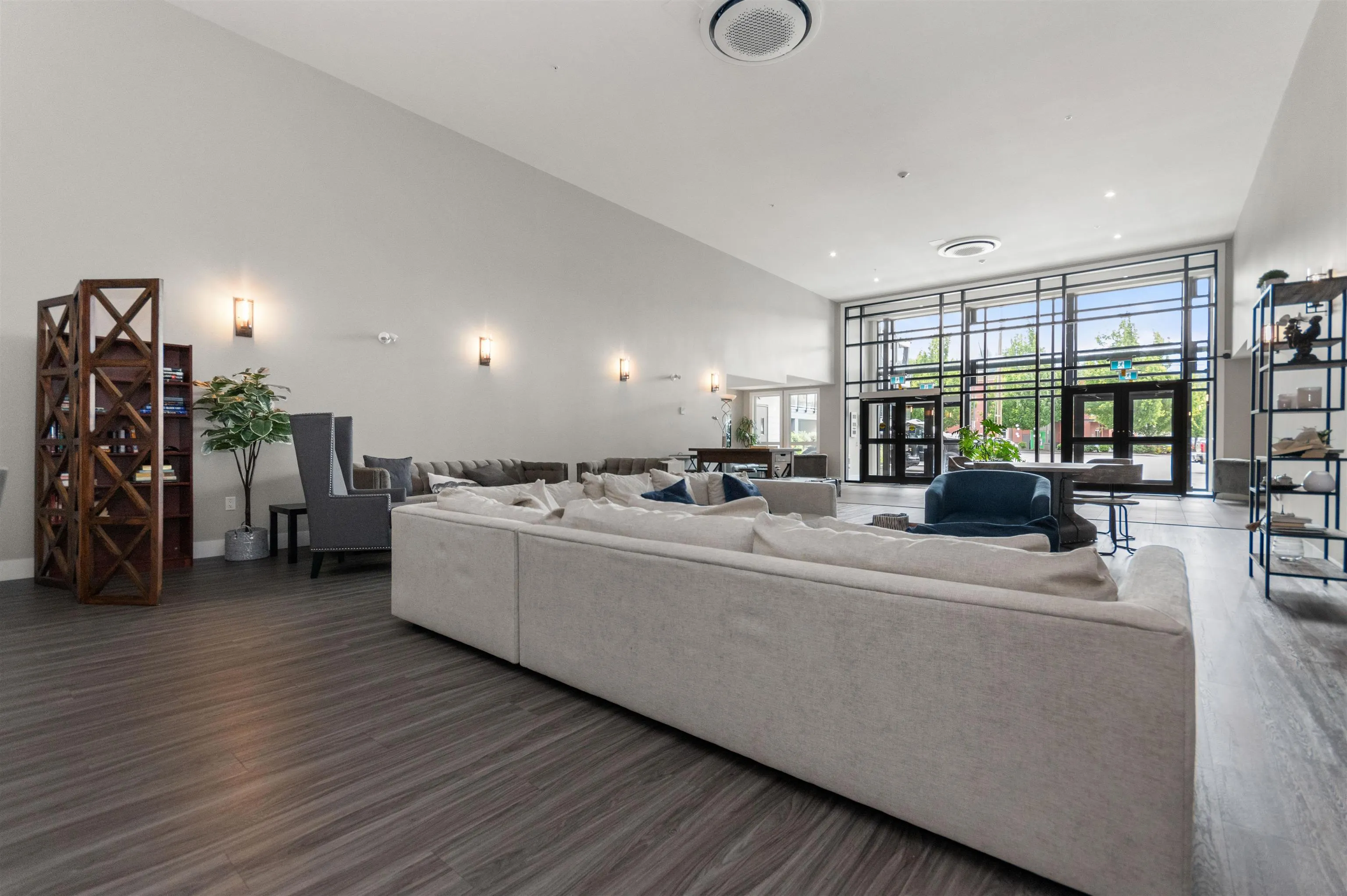 45745 Watson Road #208