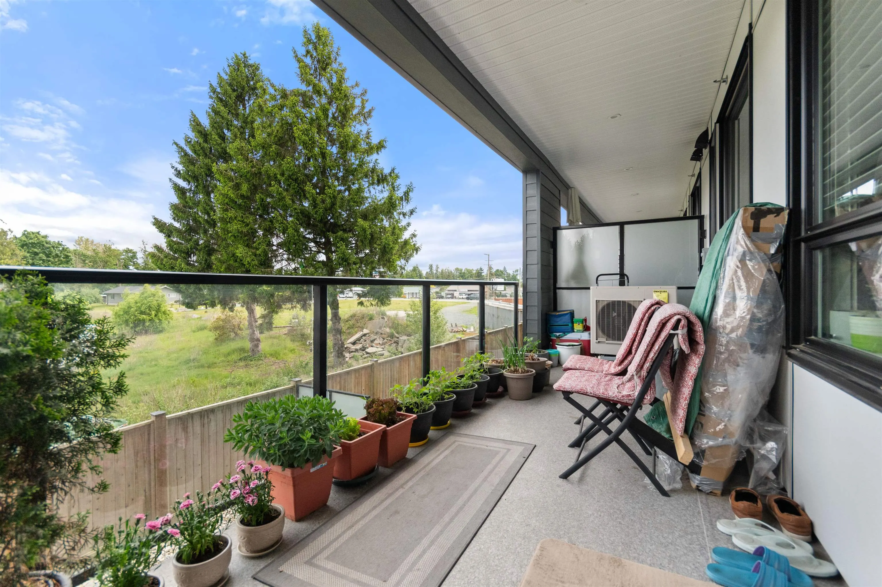 45745 Watson Road #208