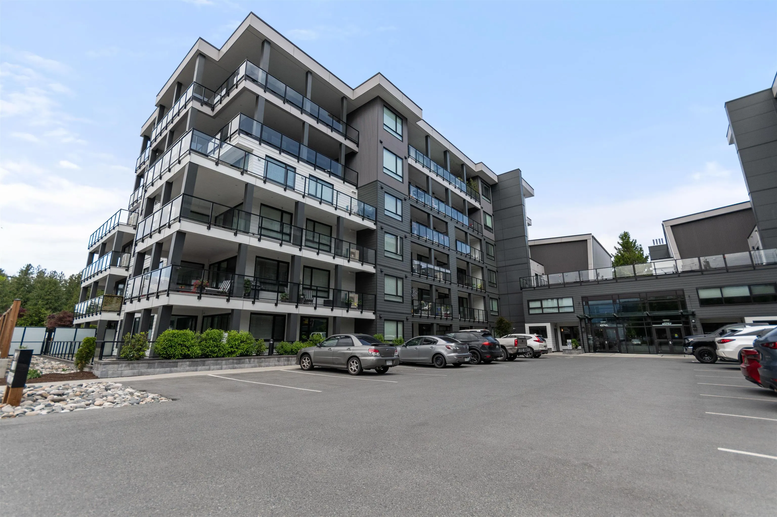 45745 Watson Road #208