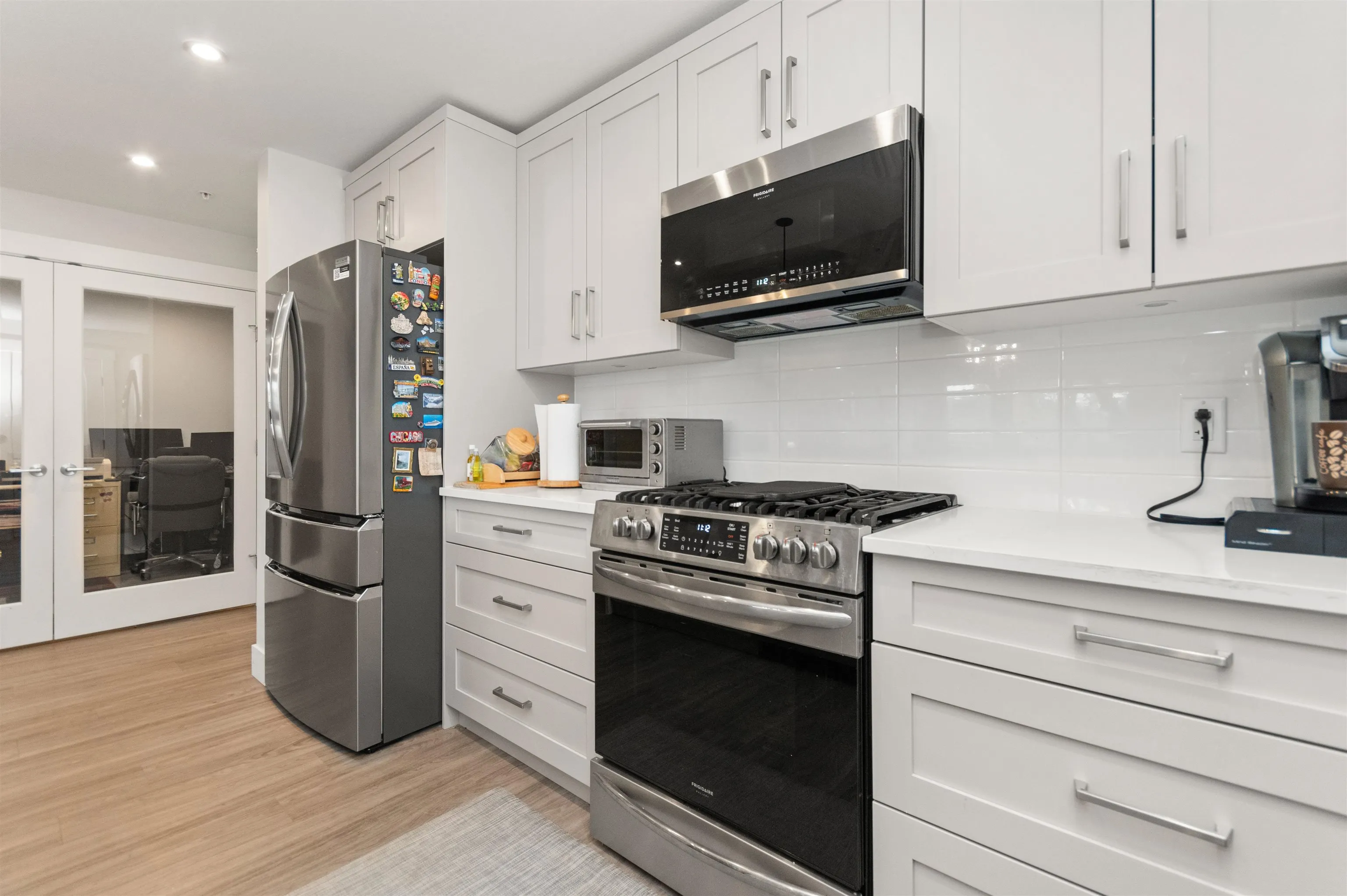 45745 Watson Road #208
