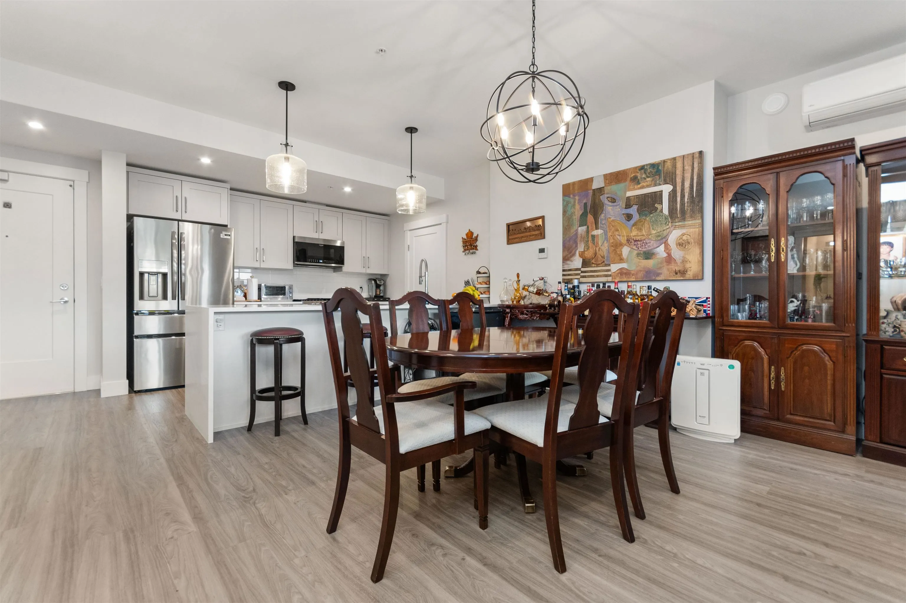 45745 Watson Road #208