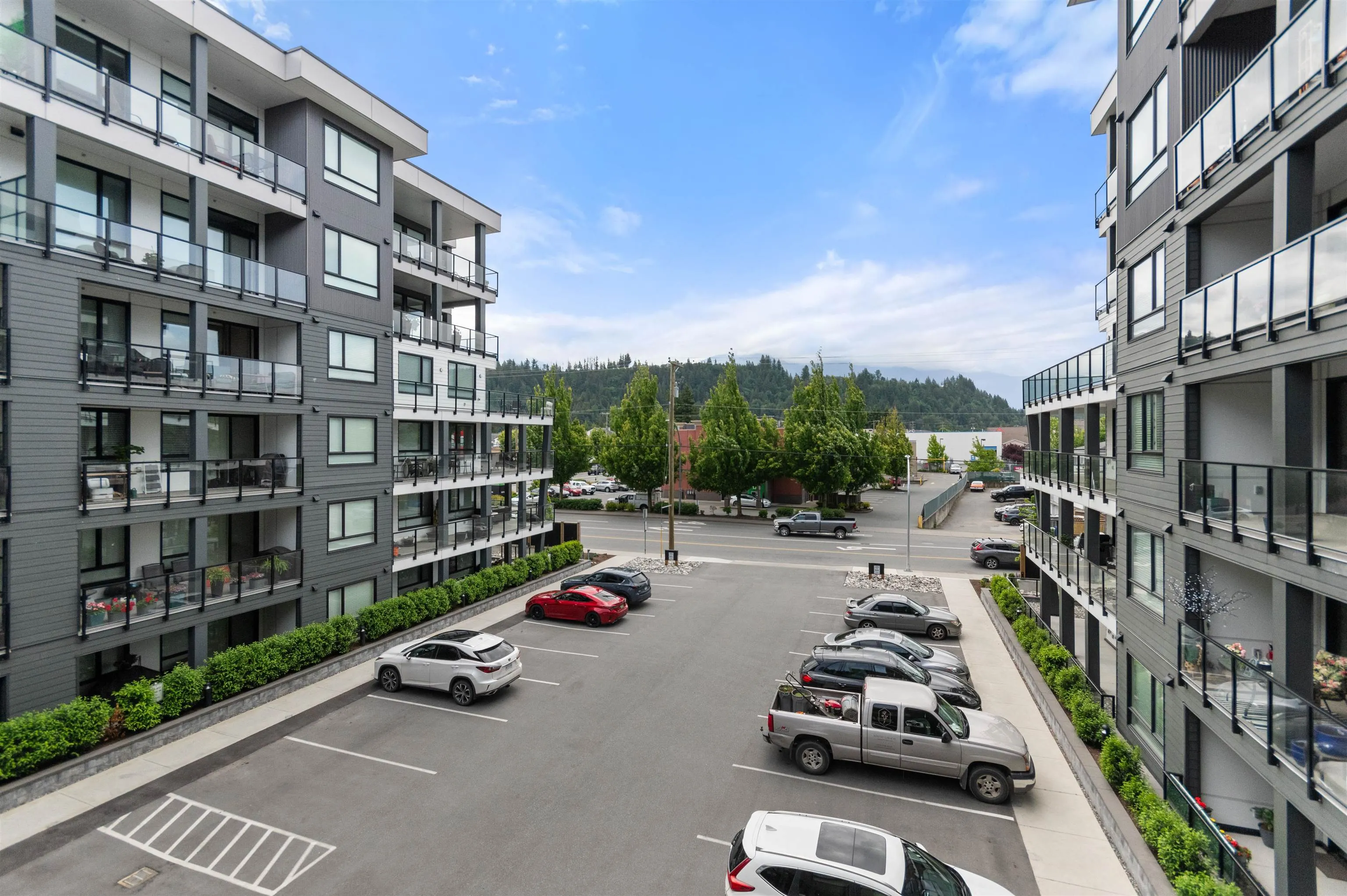 45745 Watson Road #208