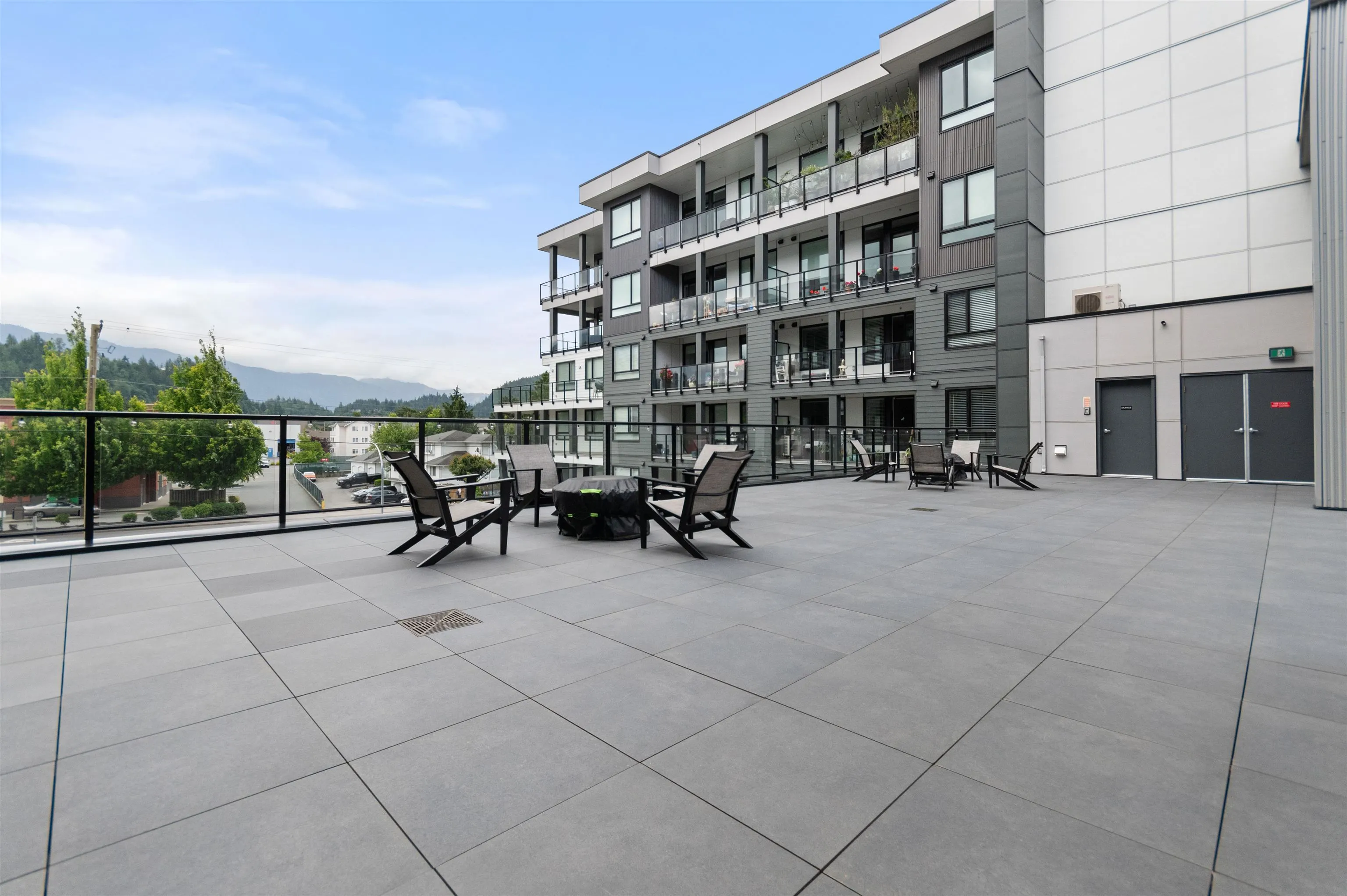 45745 Watson Road #208