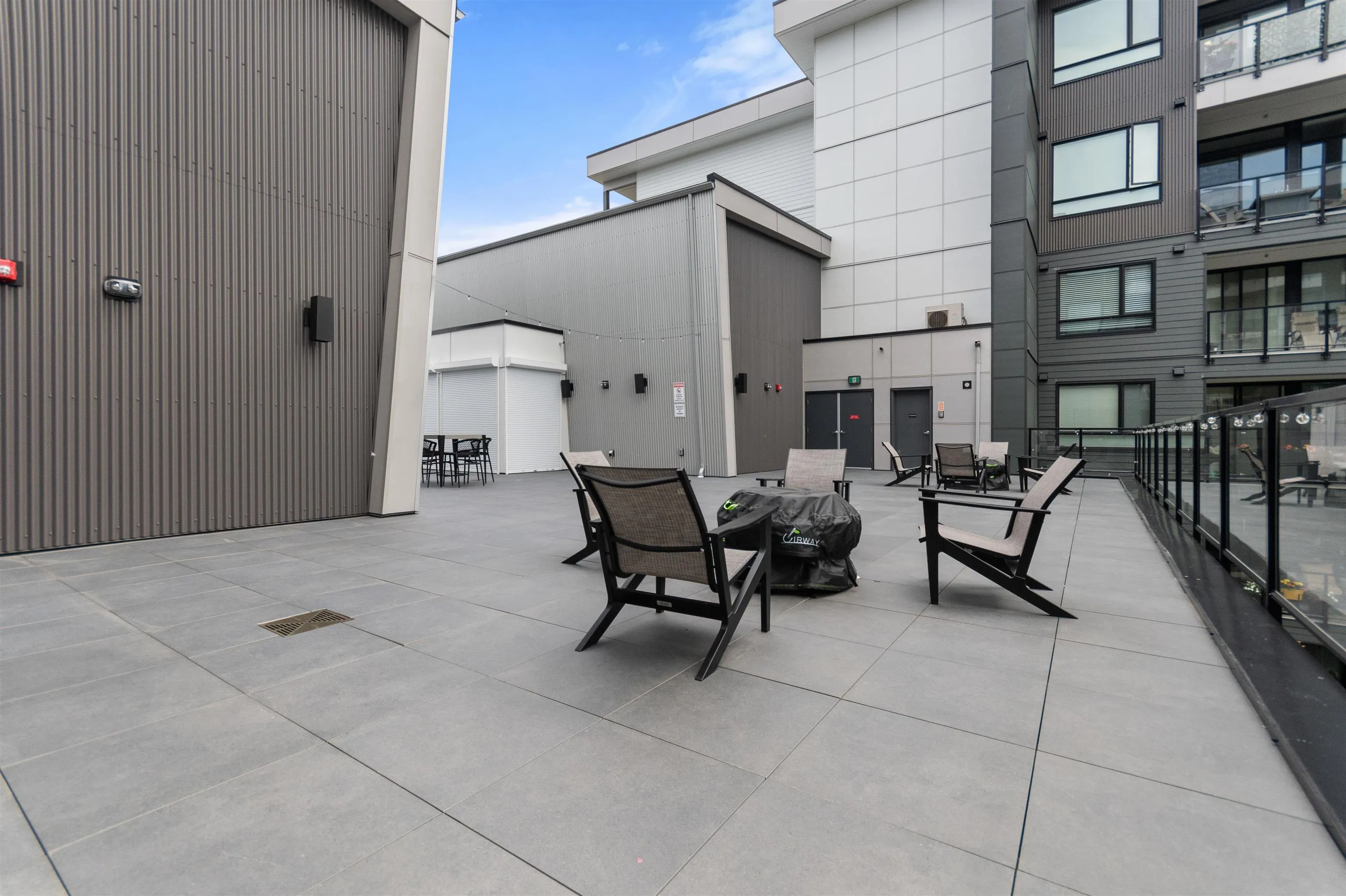 45745 Watson Road #208