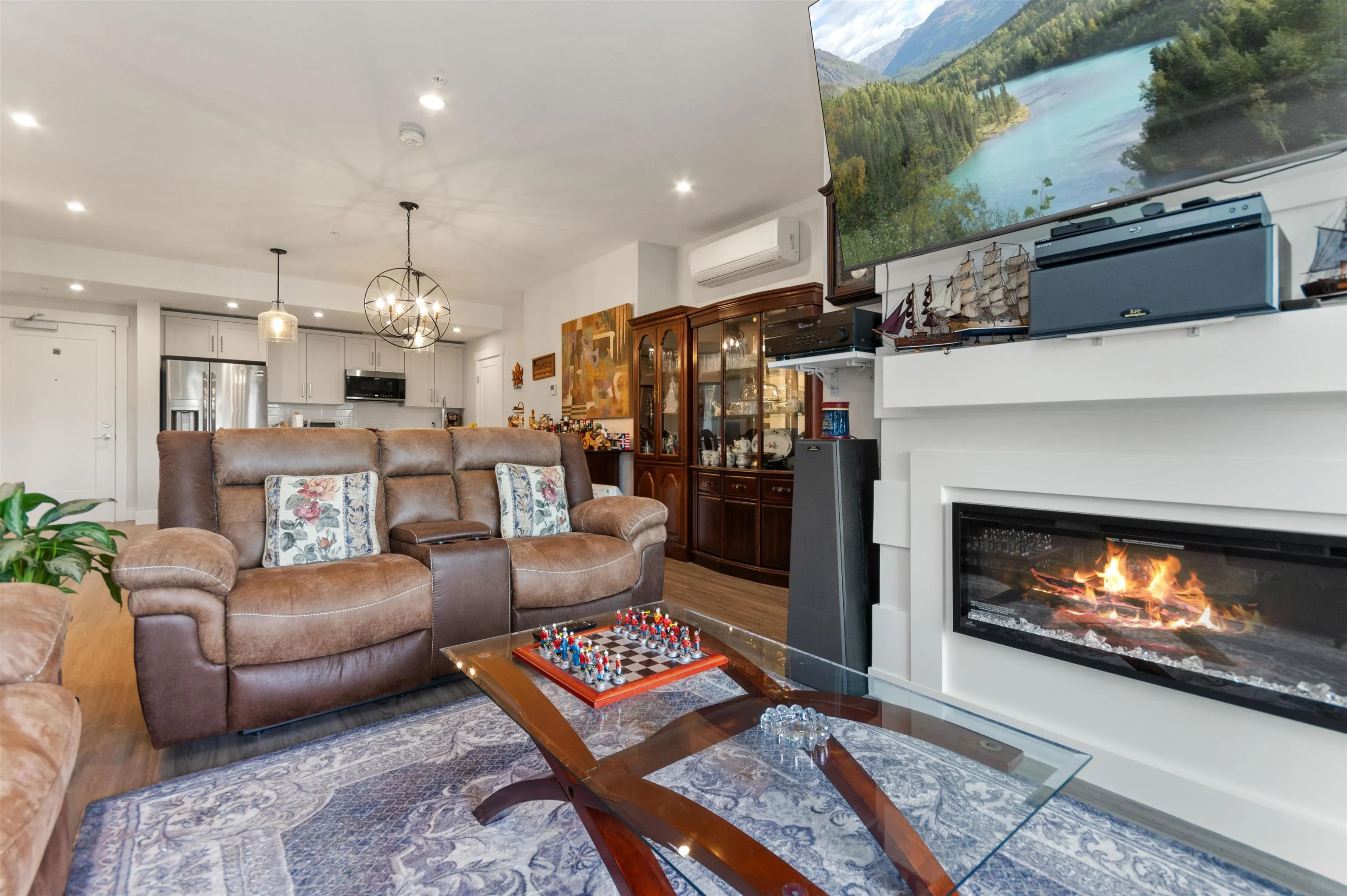 45745 Watson Road #208