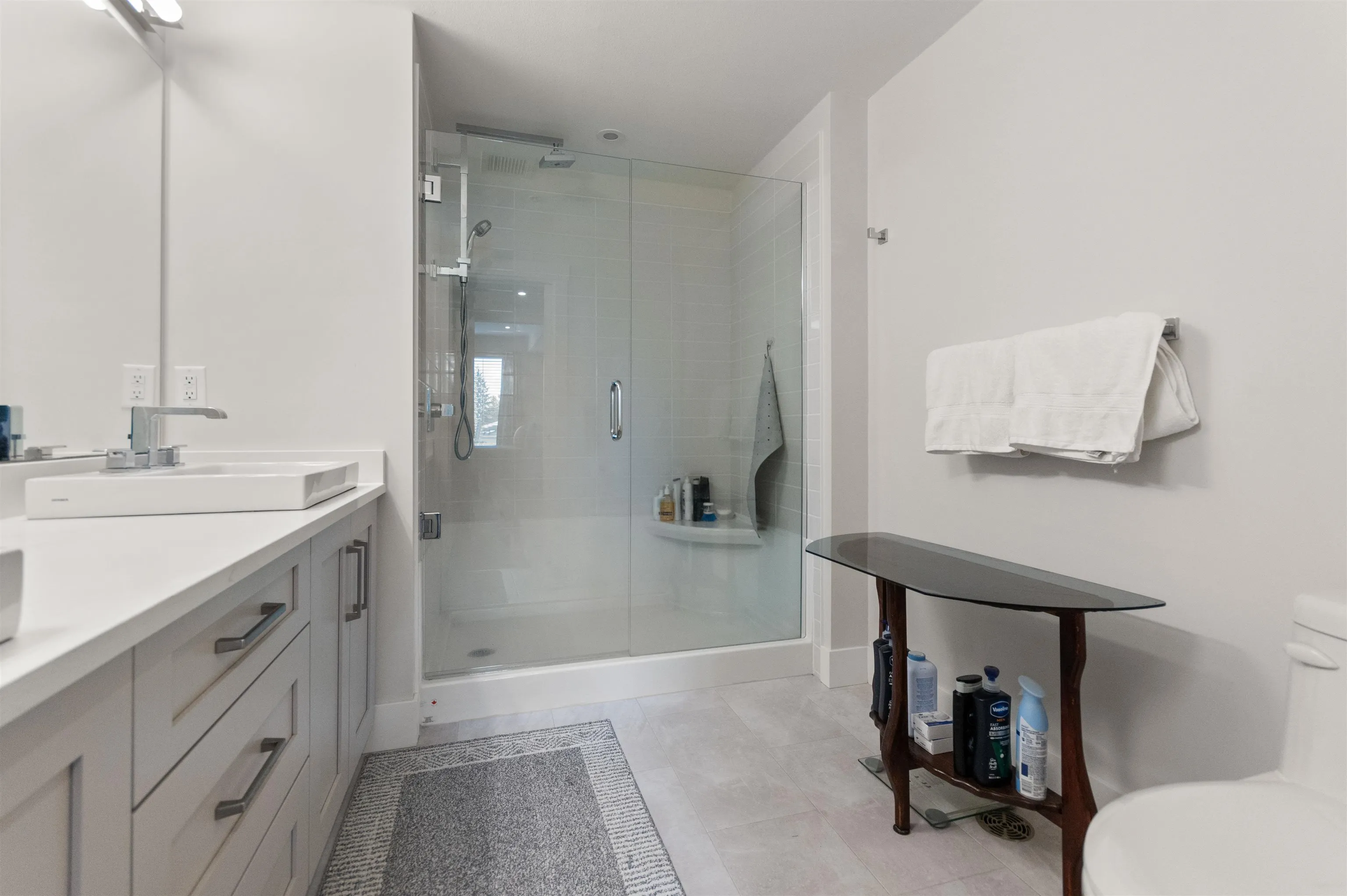 45745 Watson Road #208
