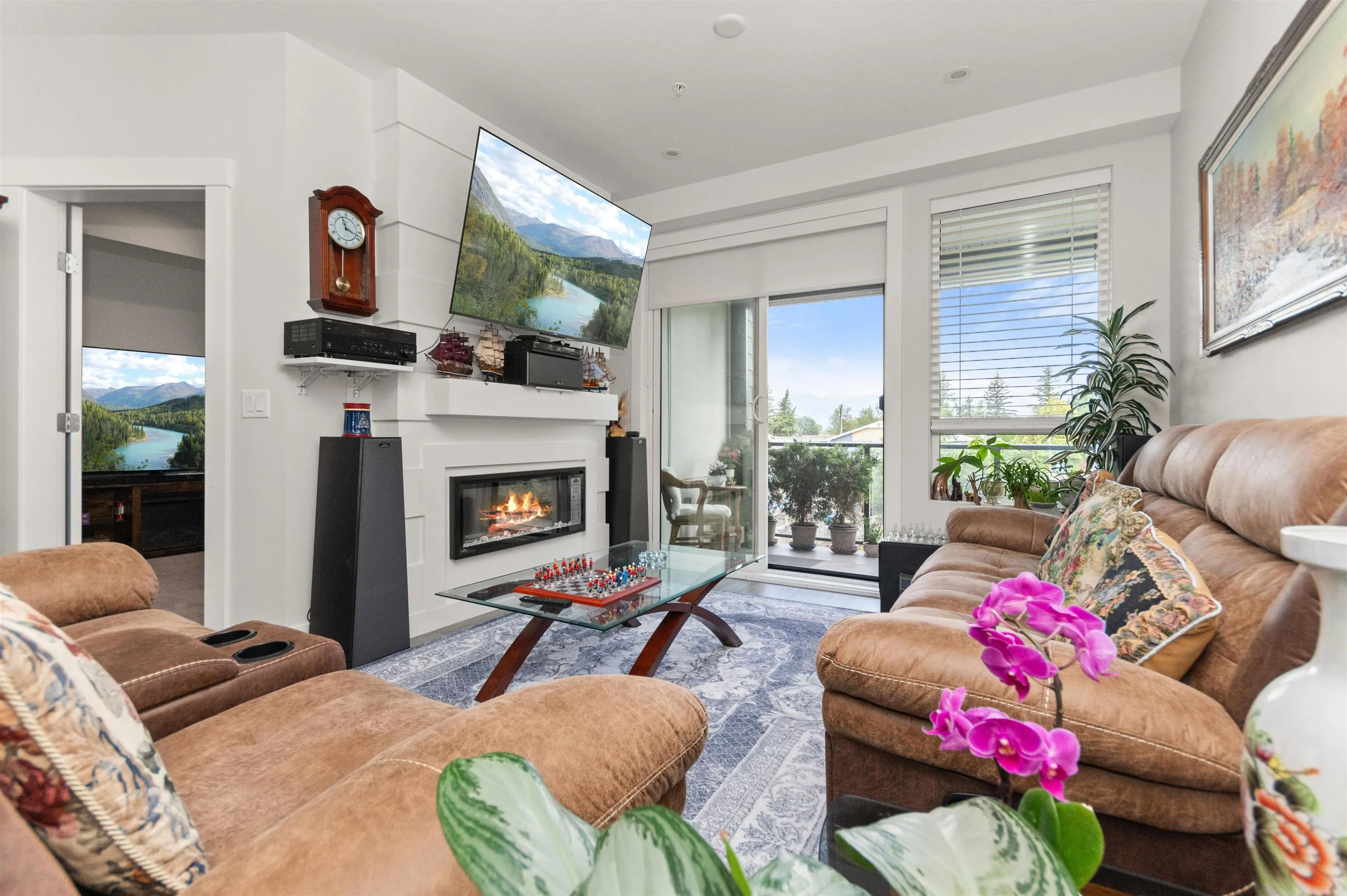 45745 Watson Road #208