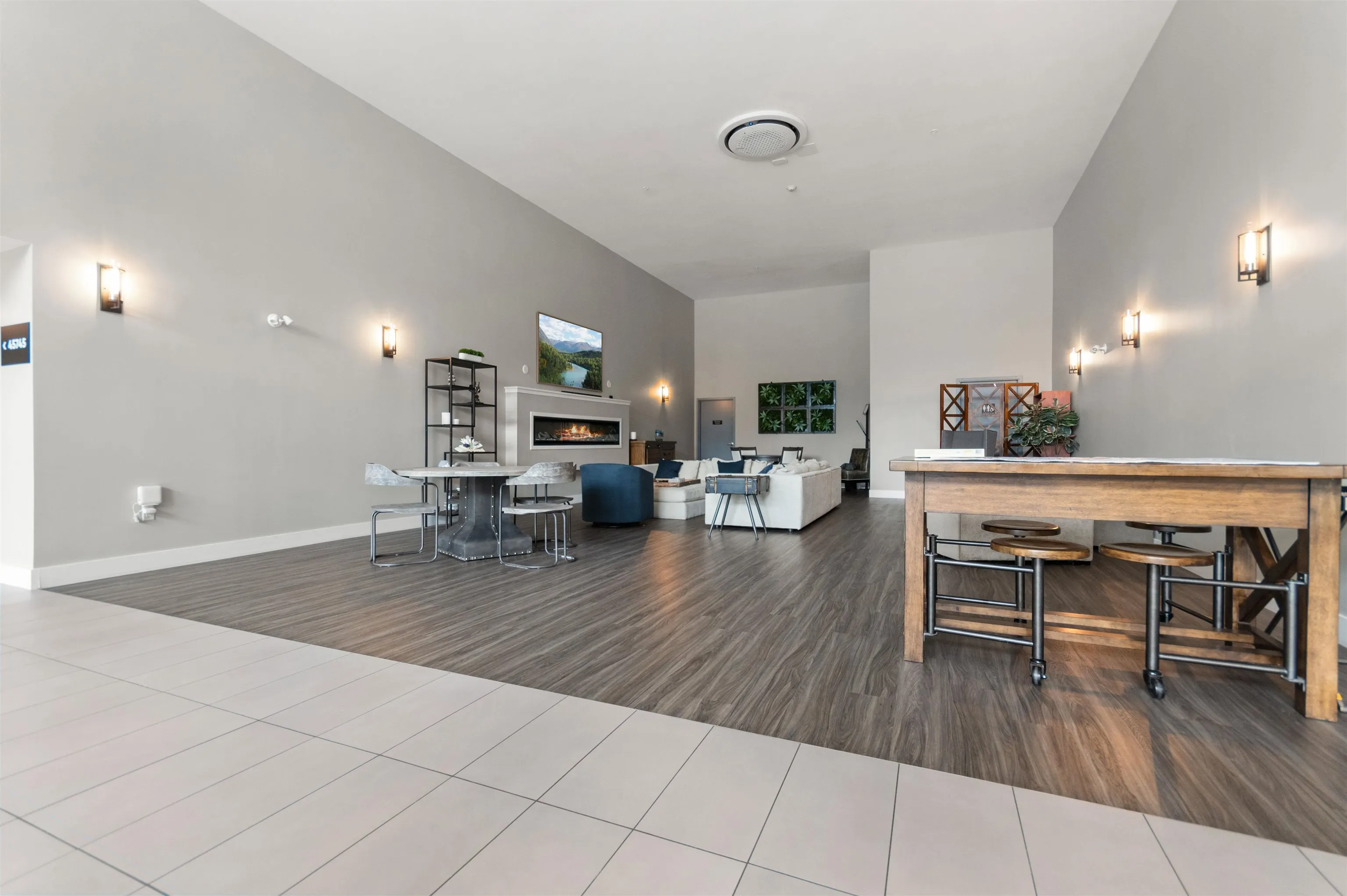 45745 Watson Road #208