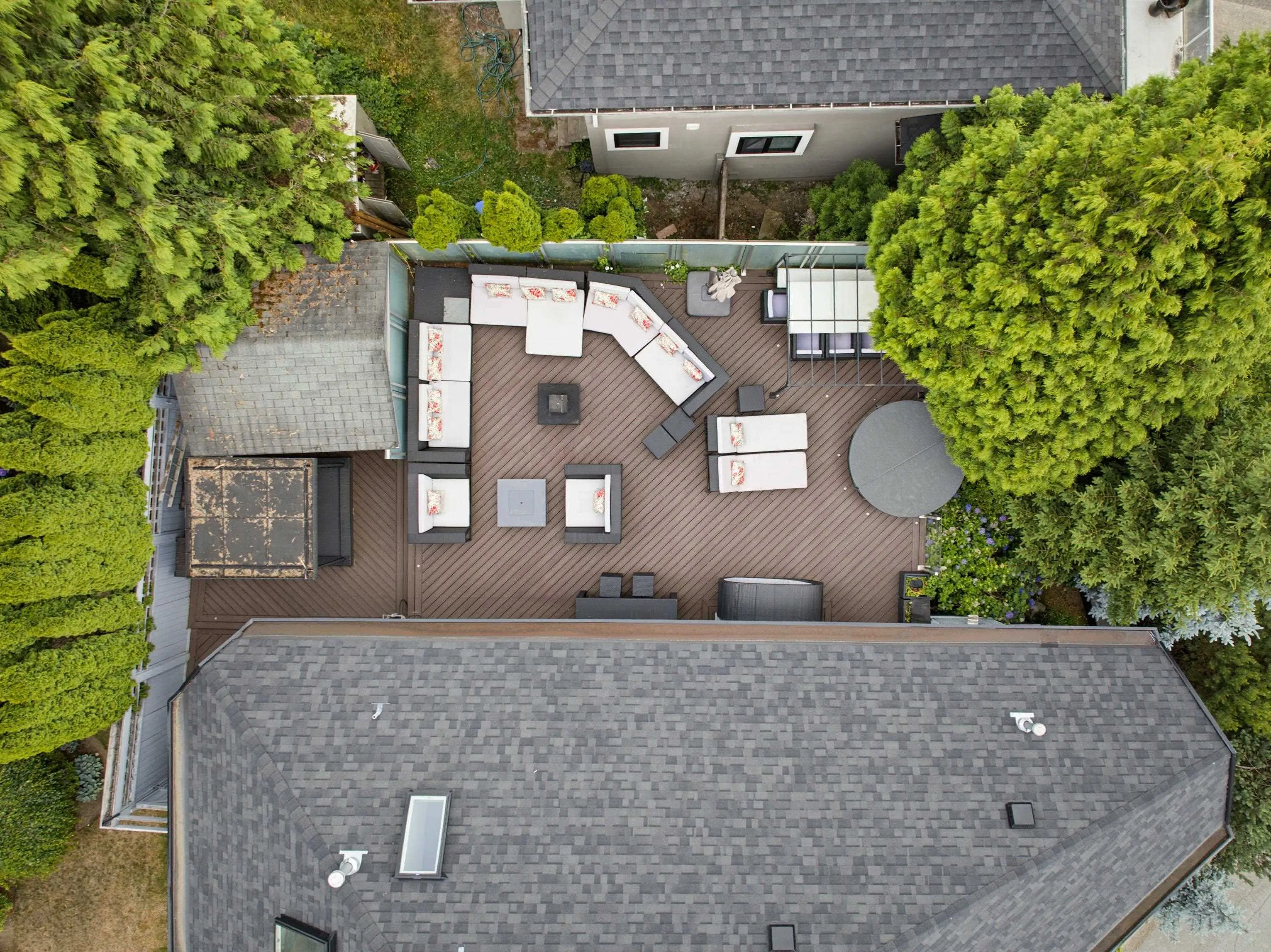 11151 164 Street