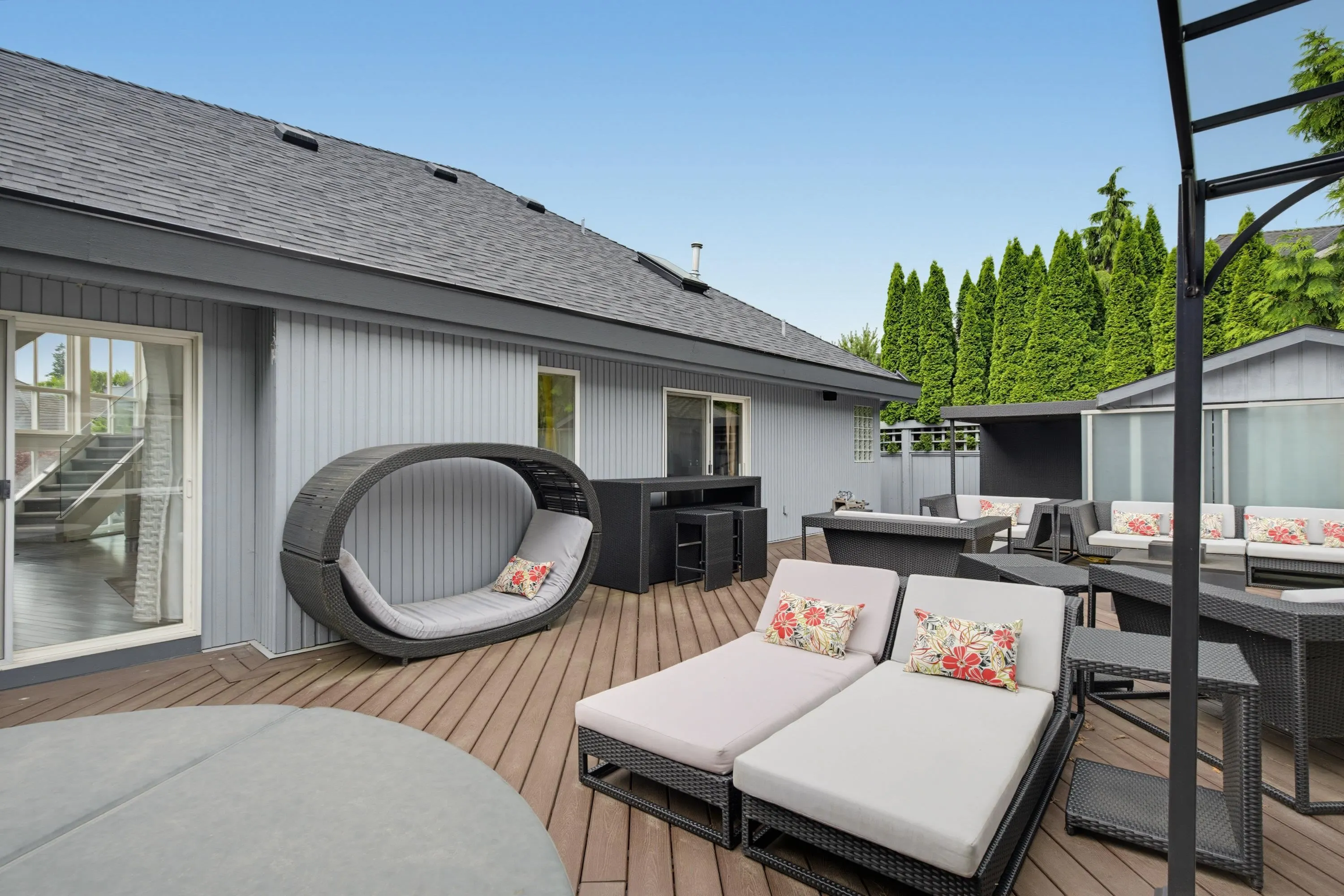 11151 164 Street