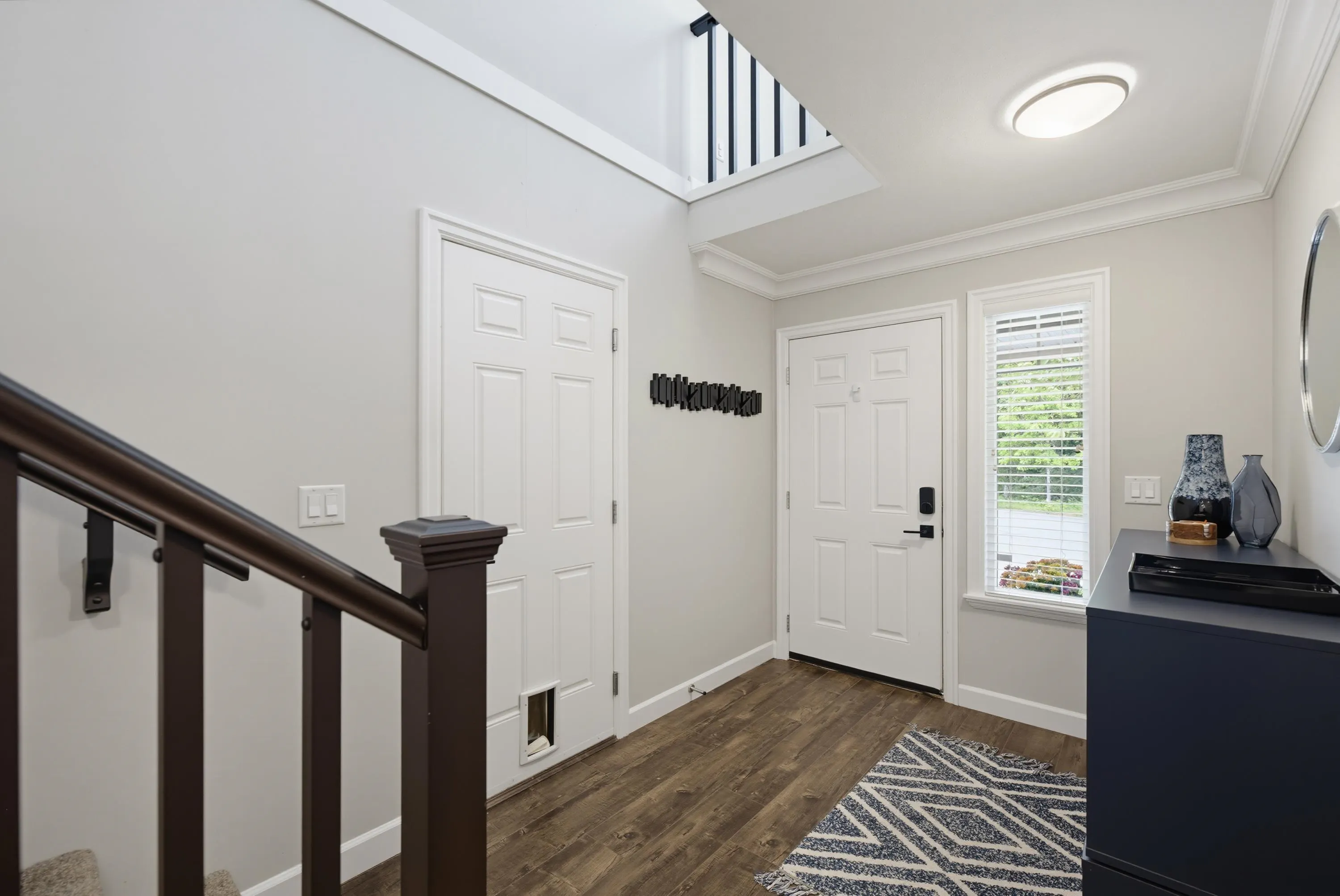 3763 Mckinley Drive