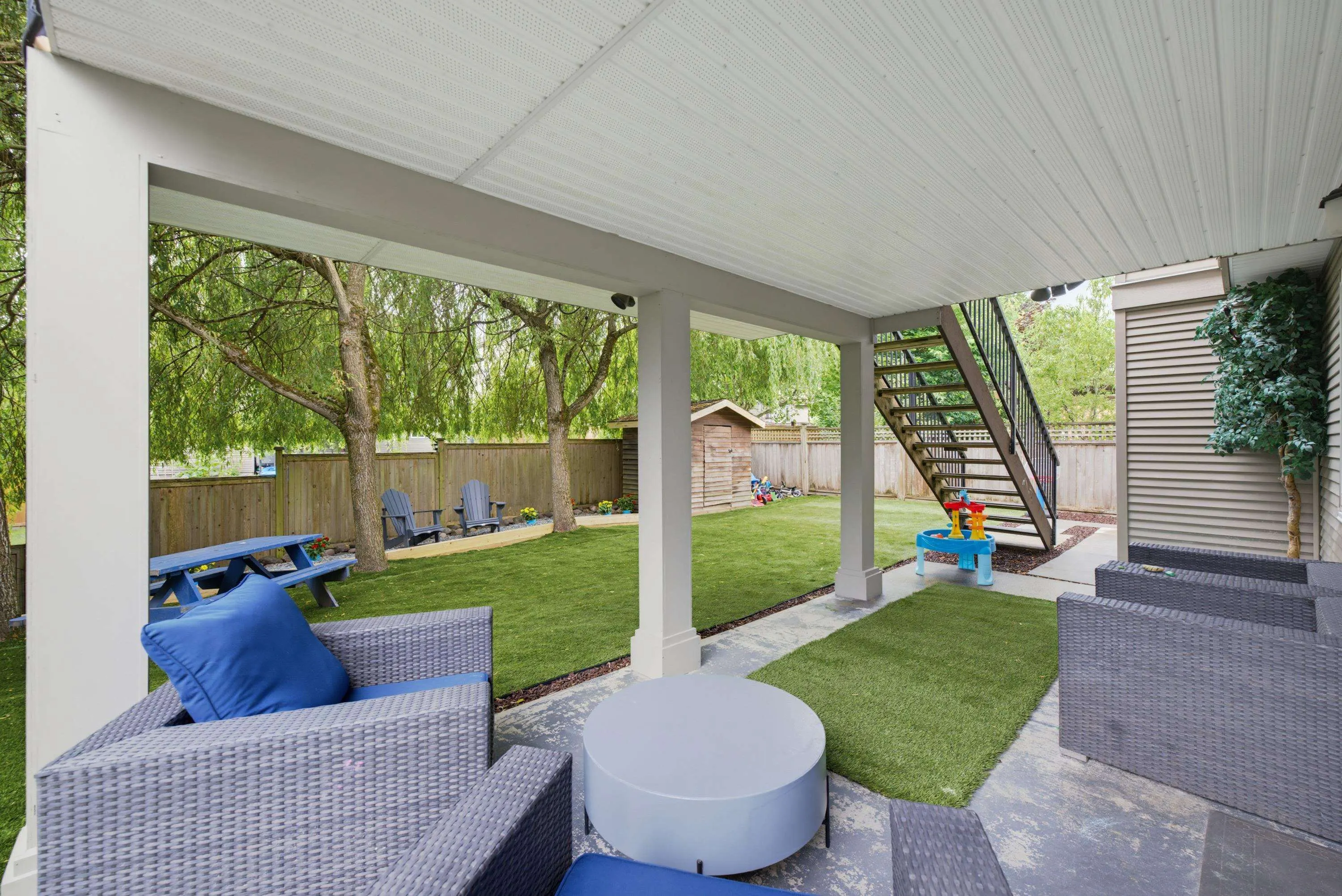 3763 Mckinley Drive