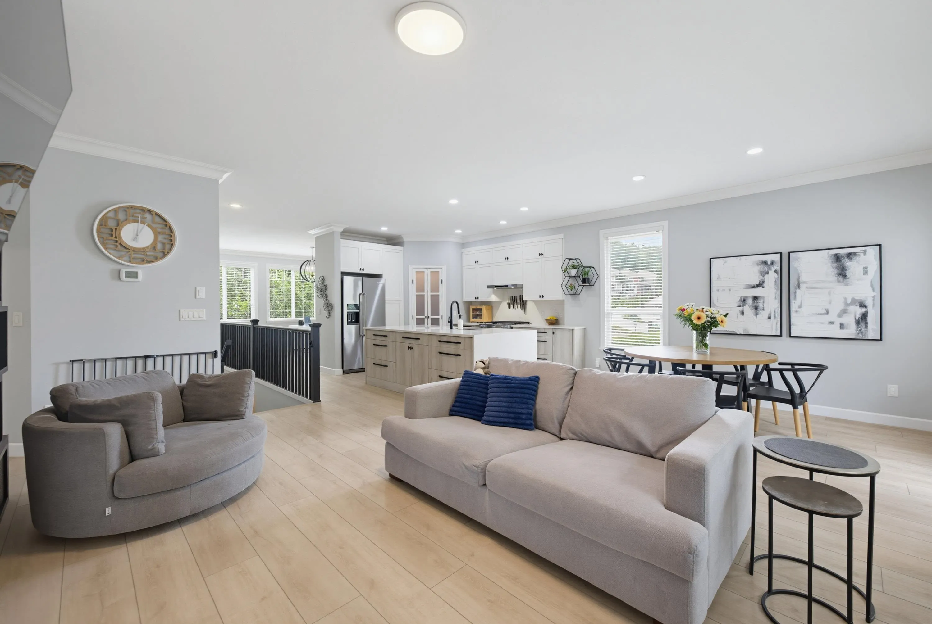 3763 Mckinley Drive