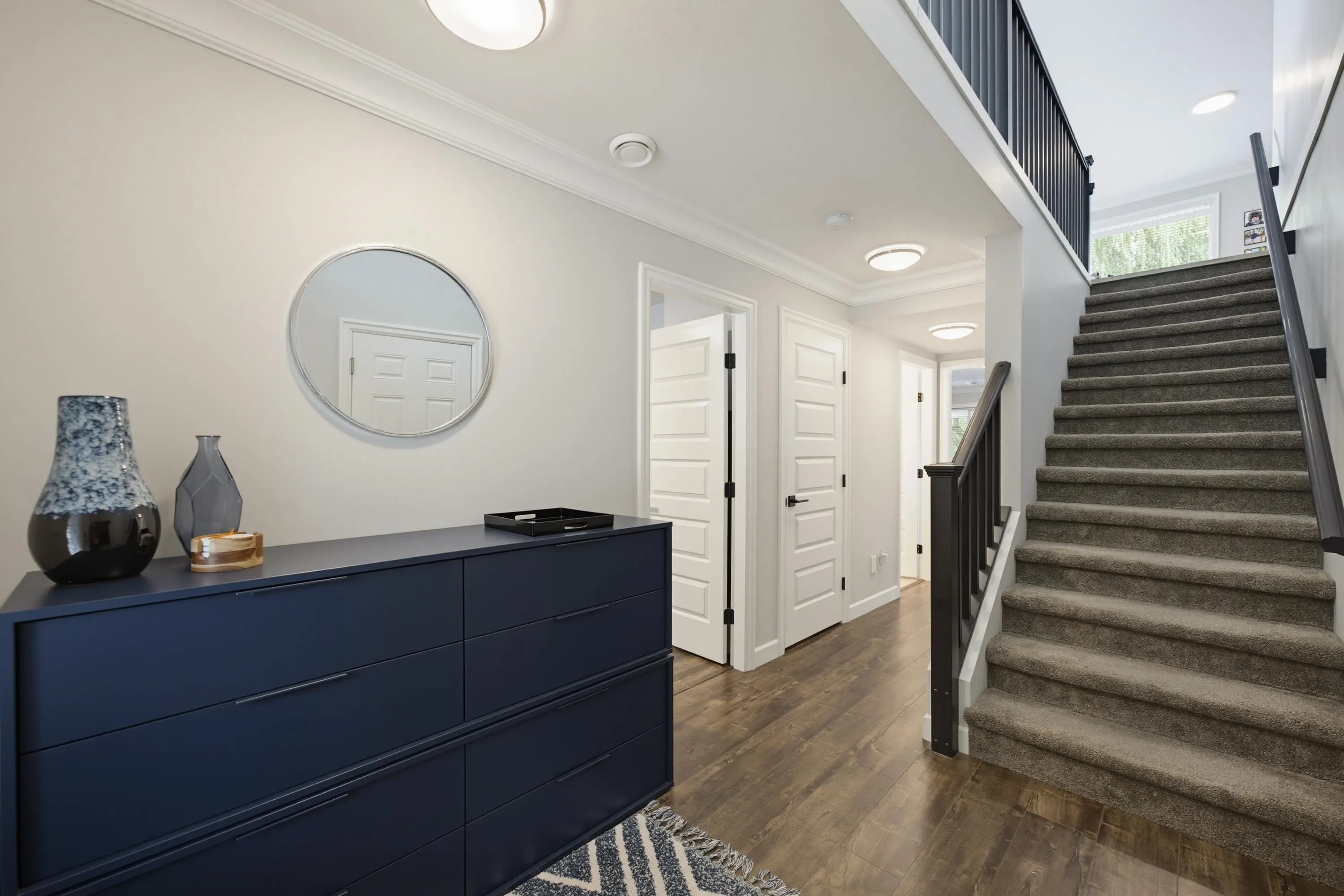 3763 Mckinley Drive