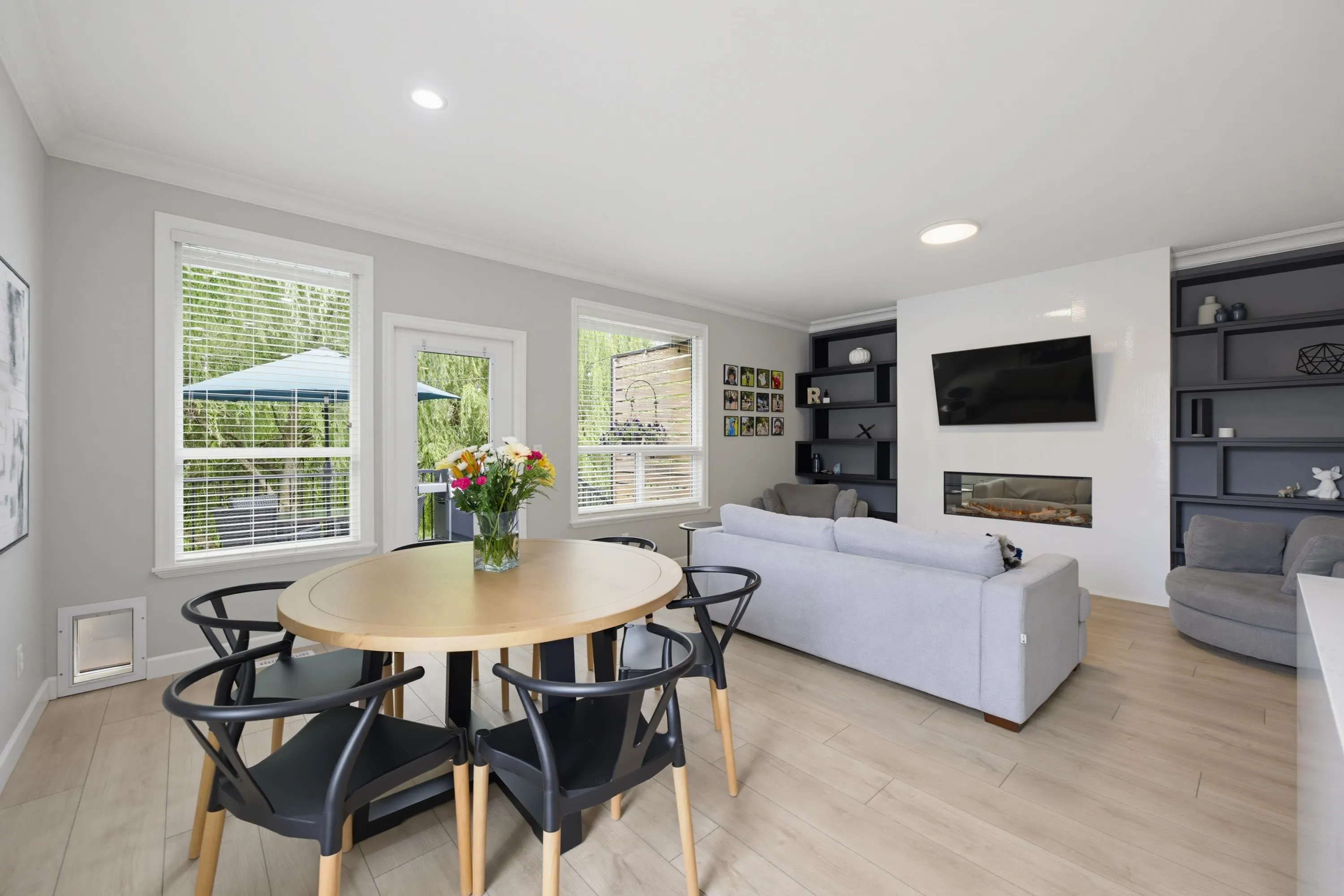 3763 Mckinley Drive