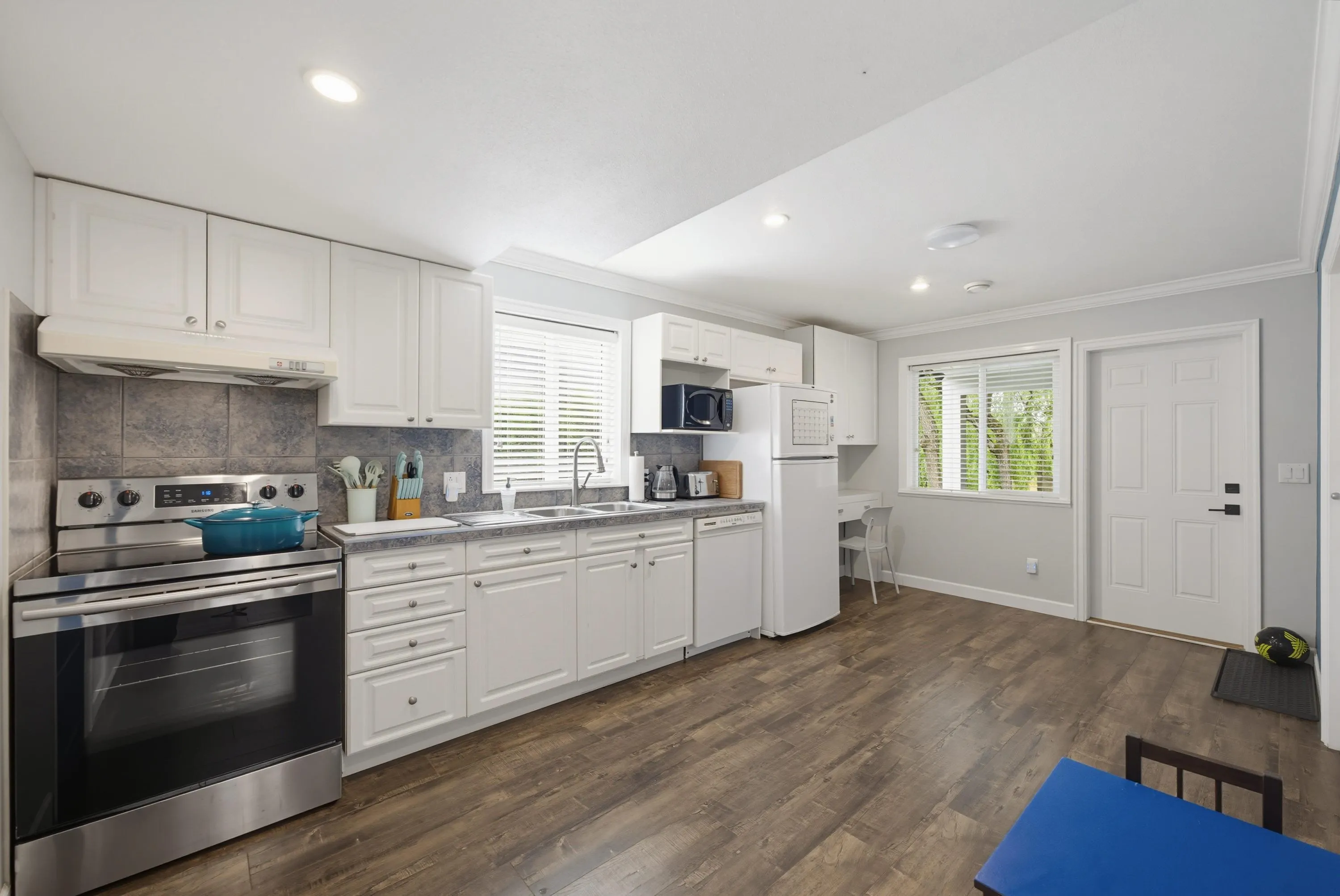 3763 Mckinley Drive